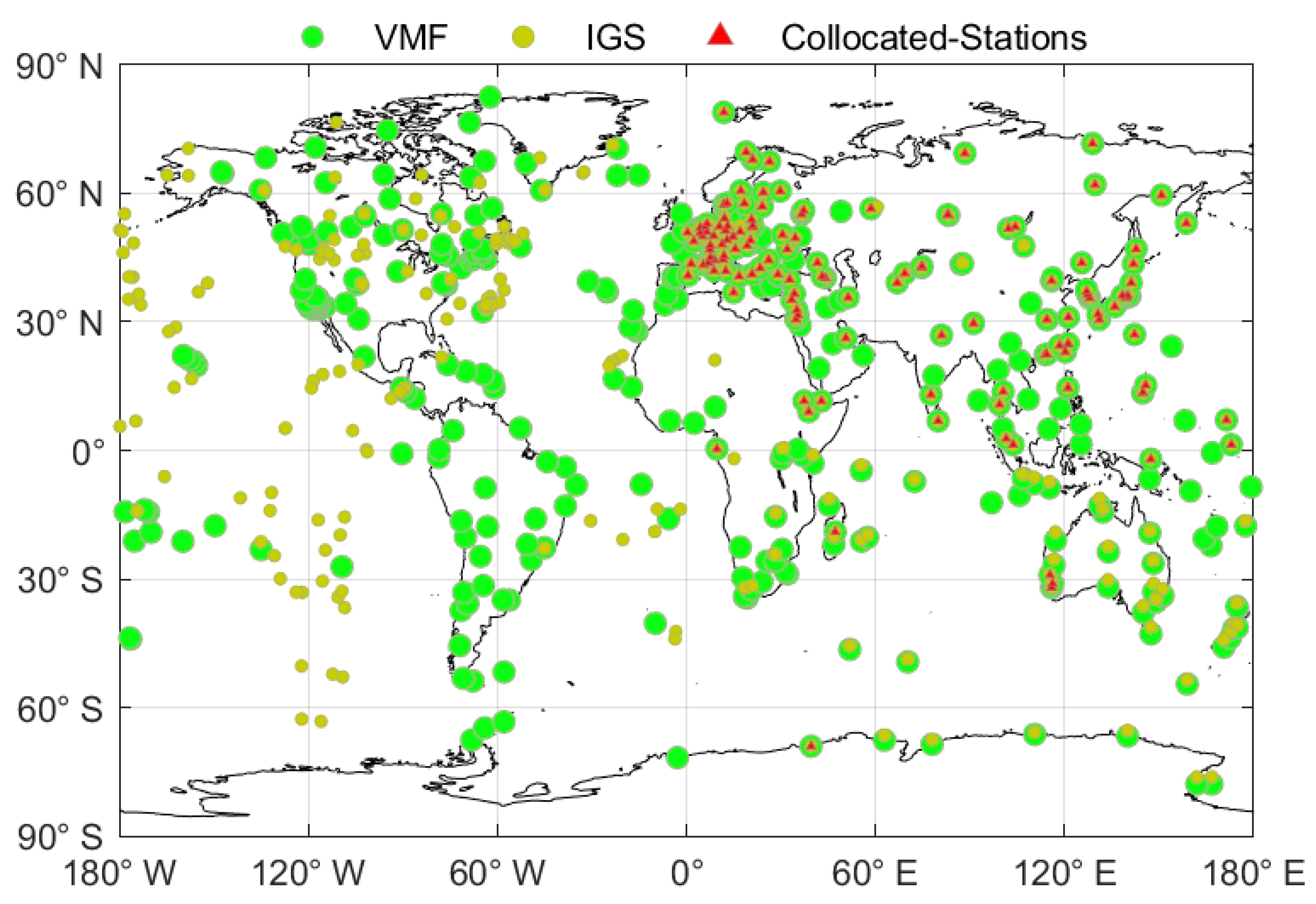 Remotesensing 14 03335 g003 550