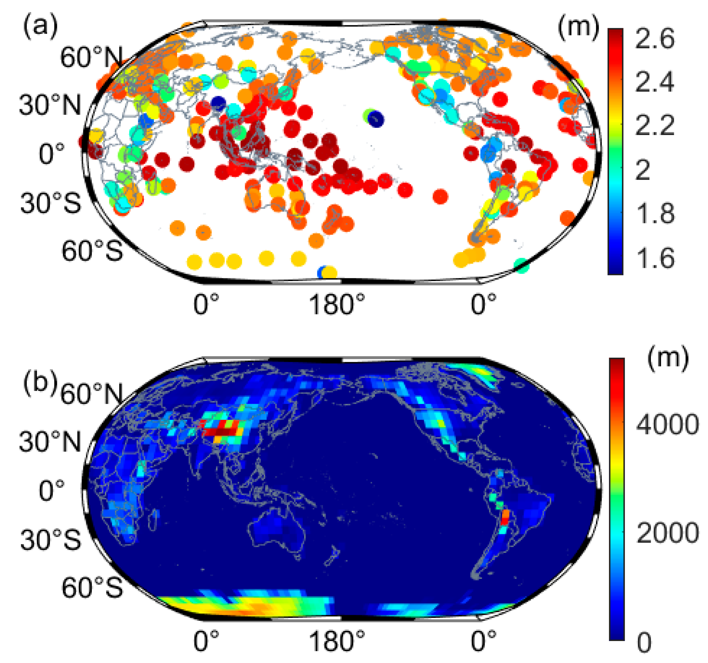 Remotesensing 14 03335 g006 550
