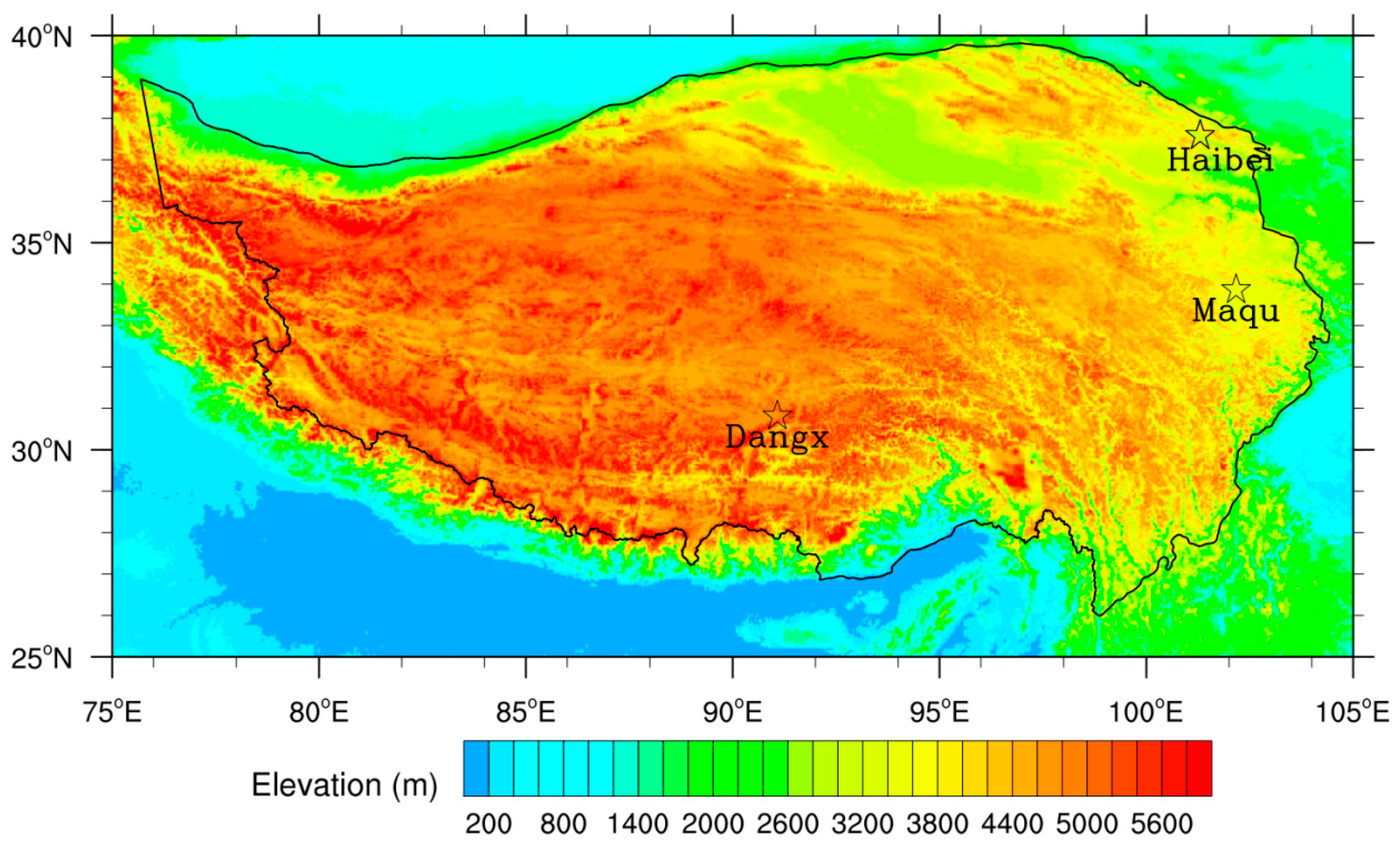 Remotesensing 14 03337 g001