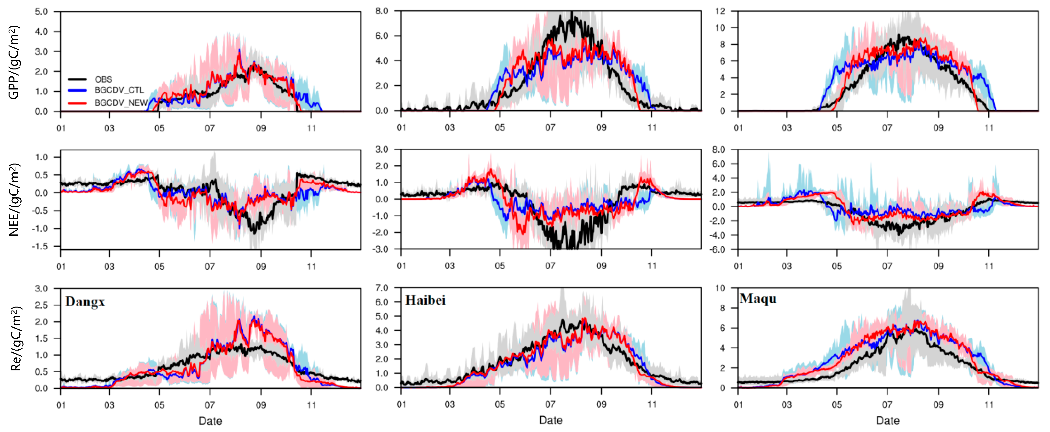 Remotesensing 14 03337 g002