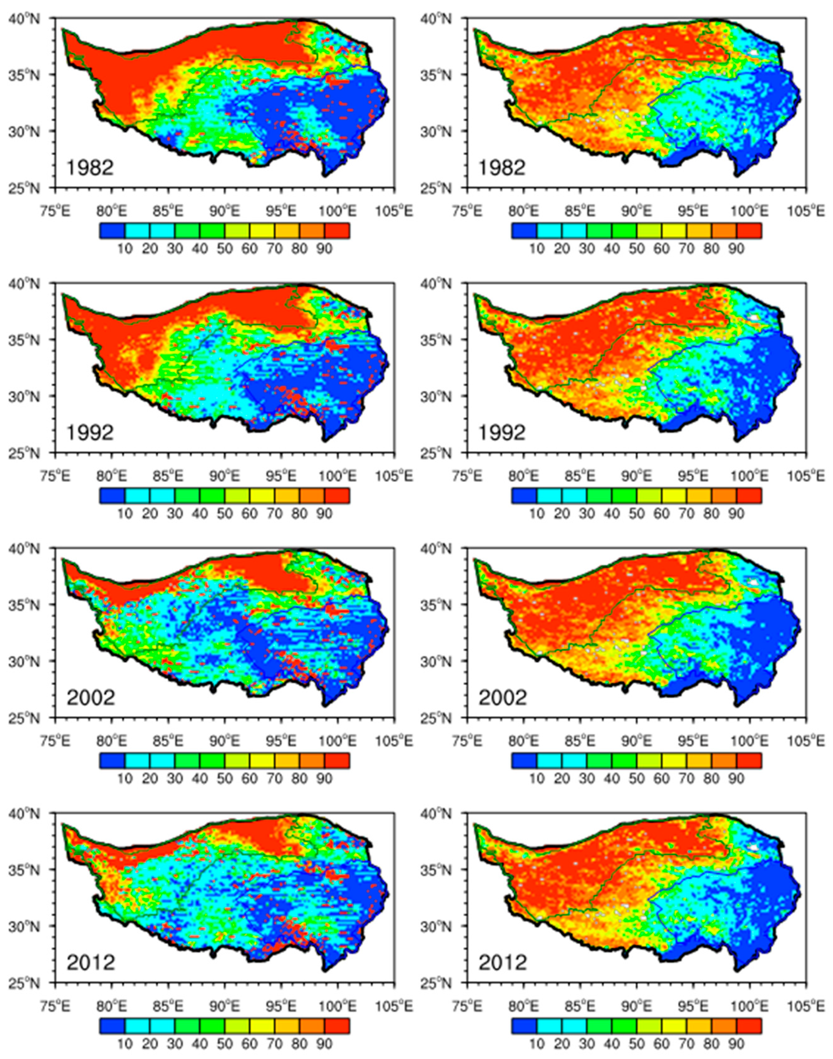 Remotesensing 14 03337 g004