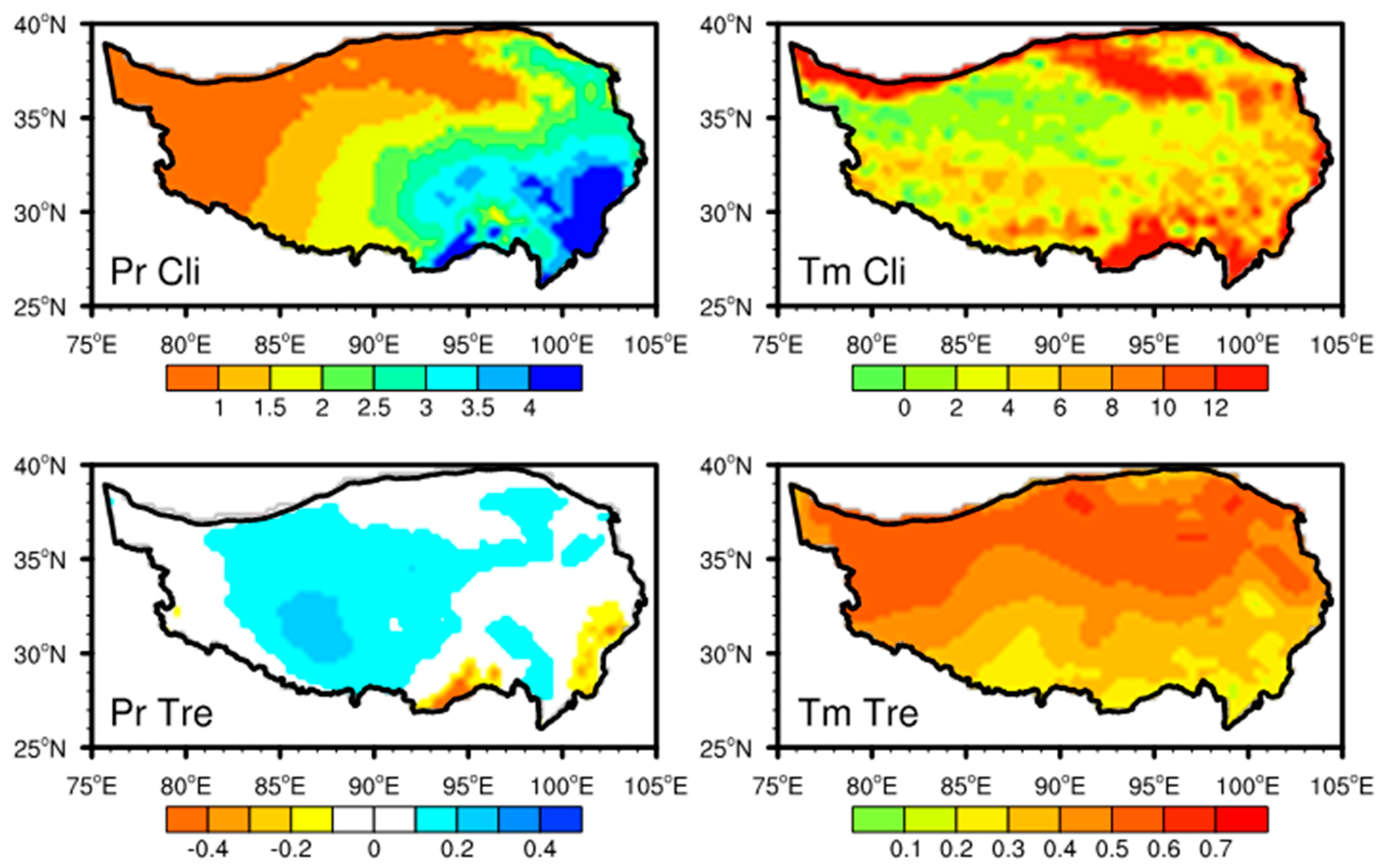 Remotesensing 14 03337 g006