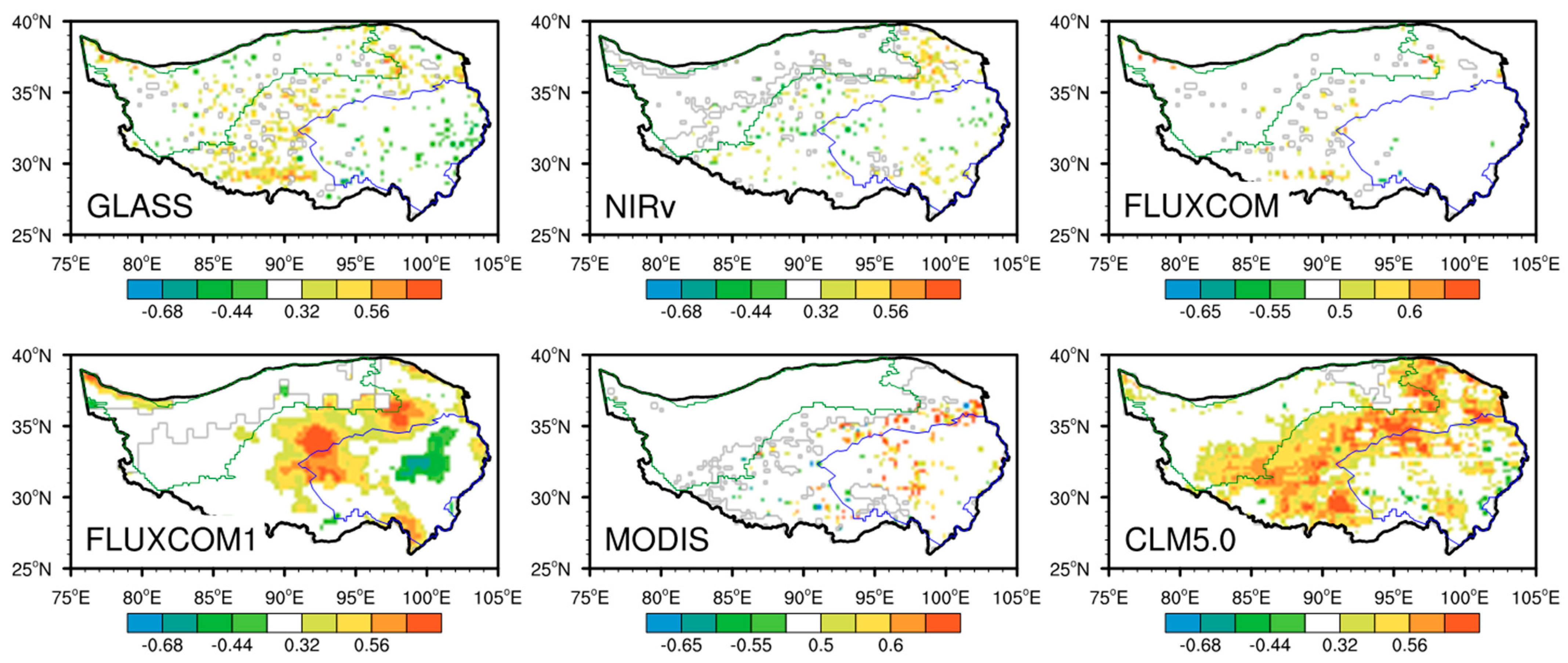 Remotesensing 14 03337 g008