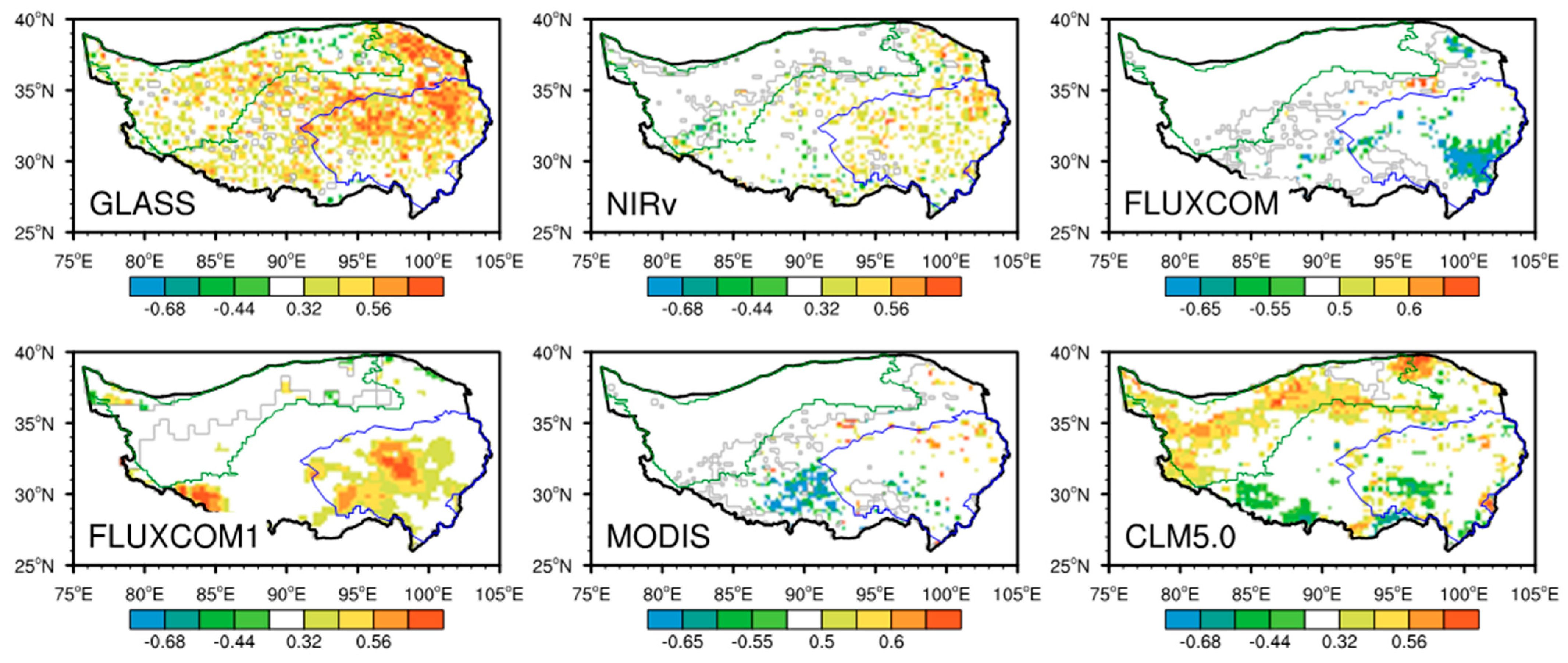 Remotesensing 14 03337 g009