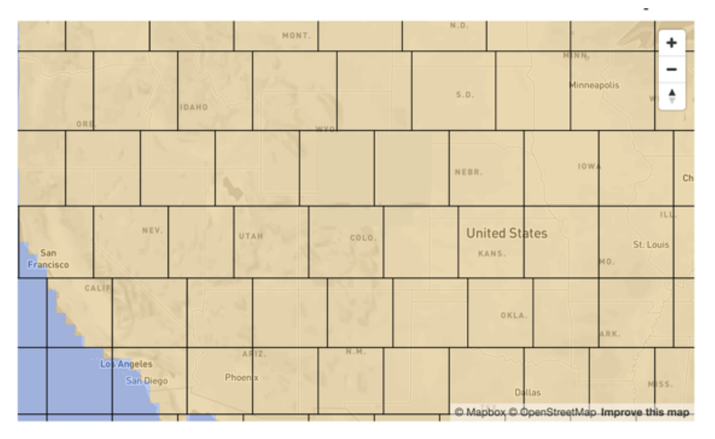 Remotesensing 14 03340 g003