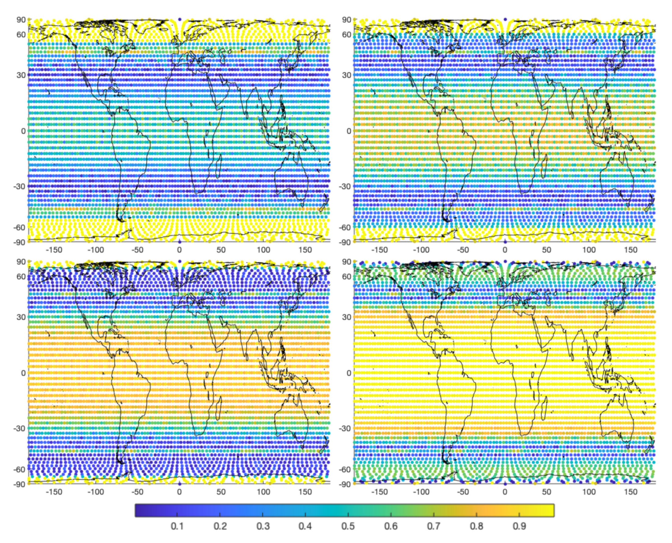 Remotesensing 14 03340 g006