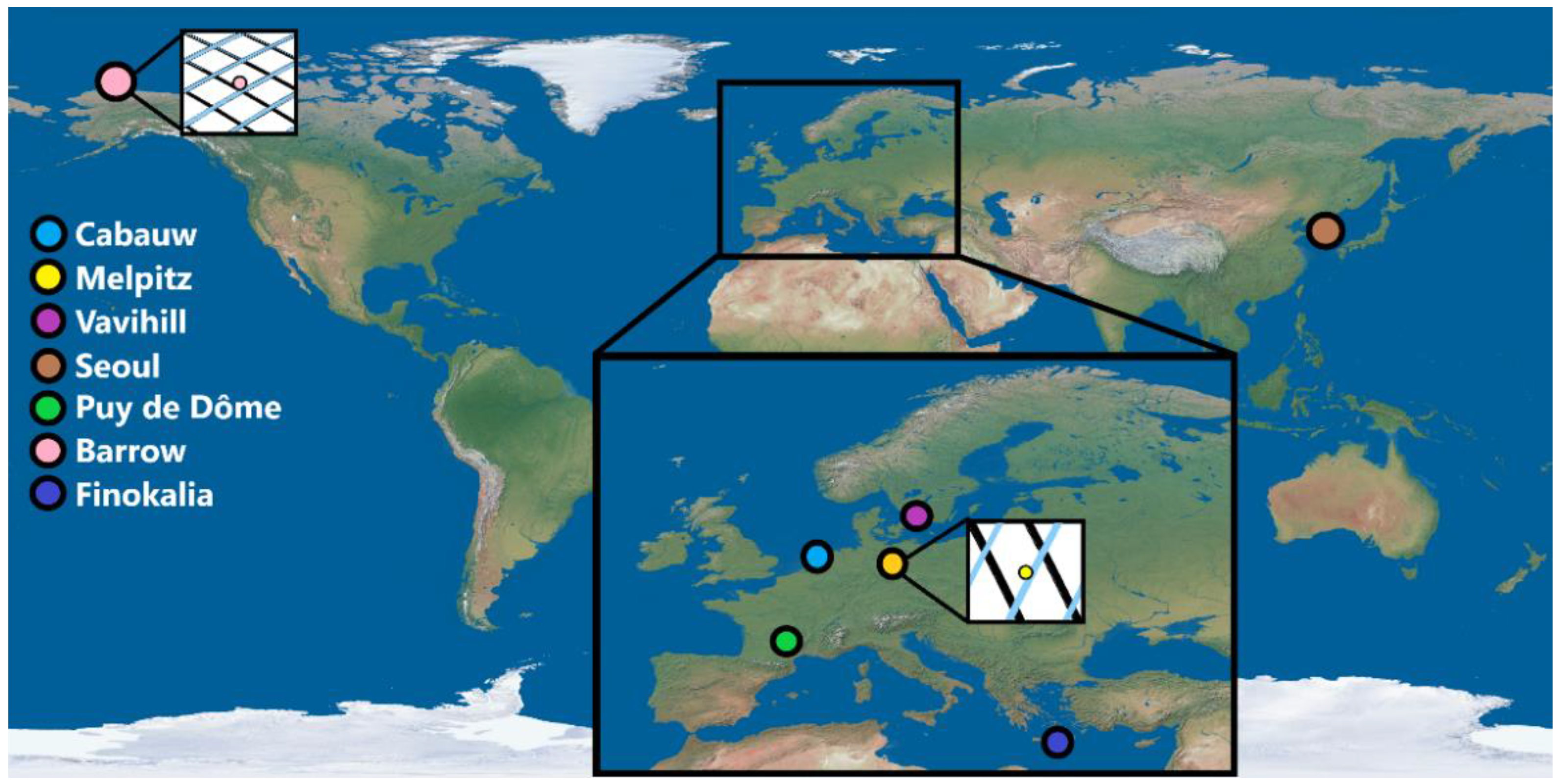 Remotesensing 14 03342 g001