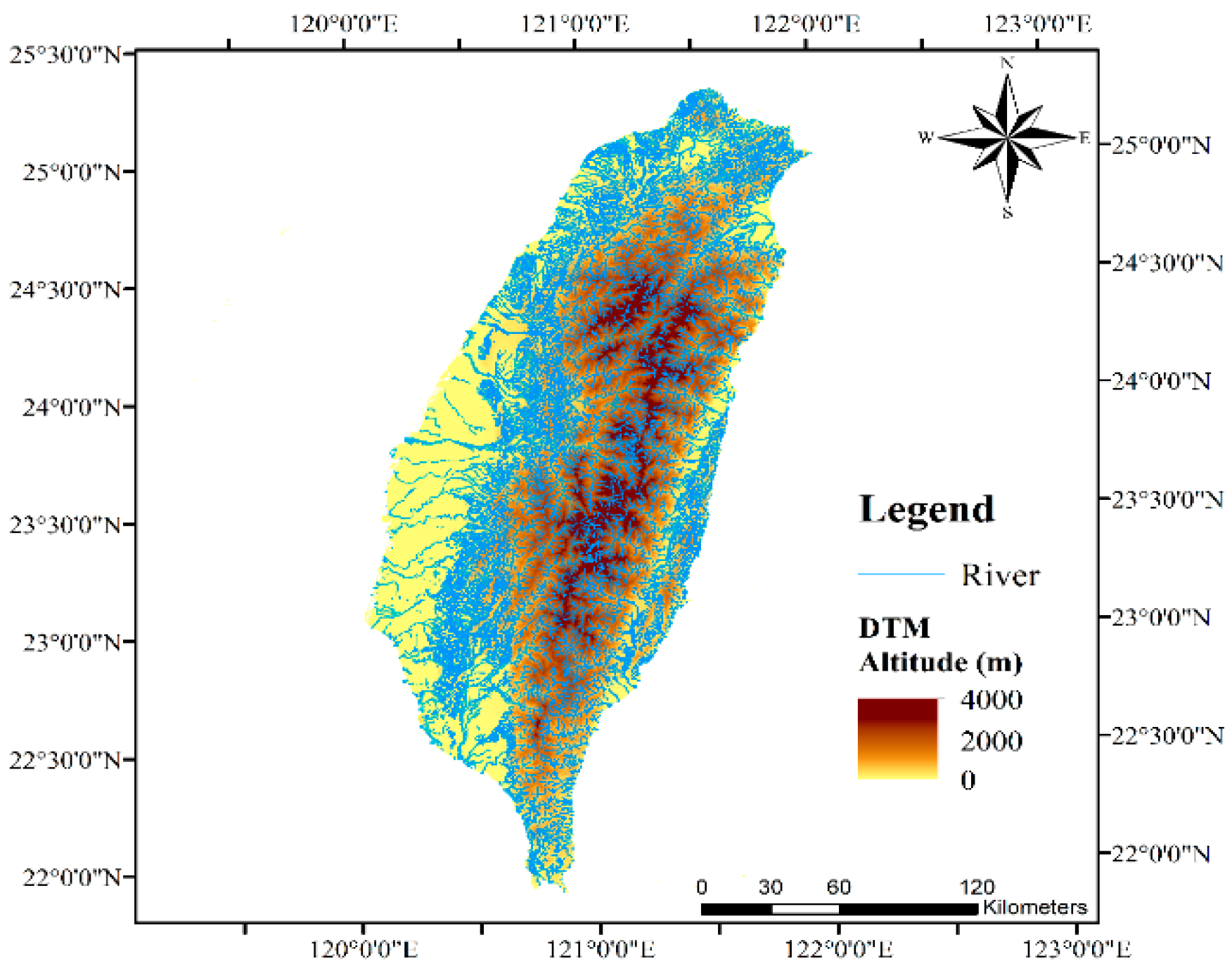 Remotesensing 14 03343 g001