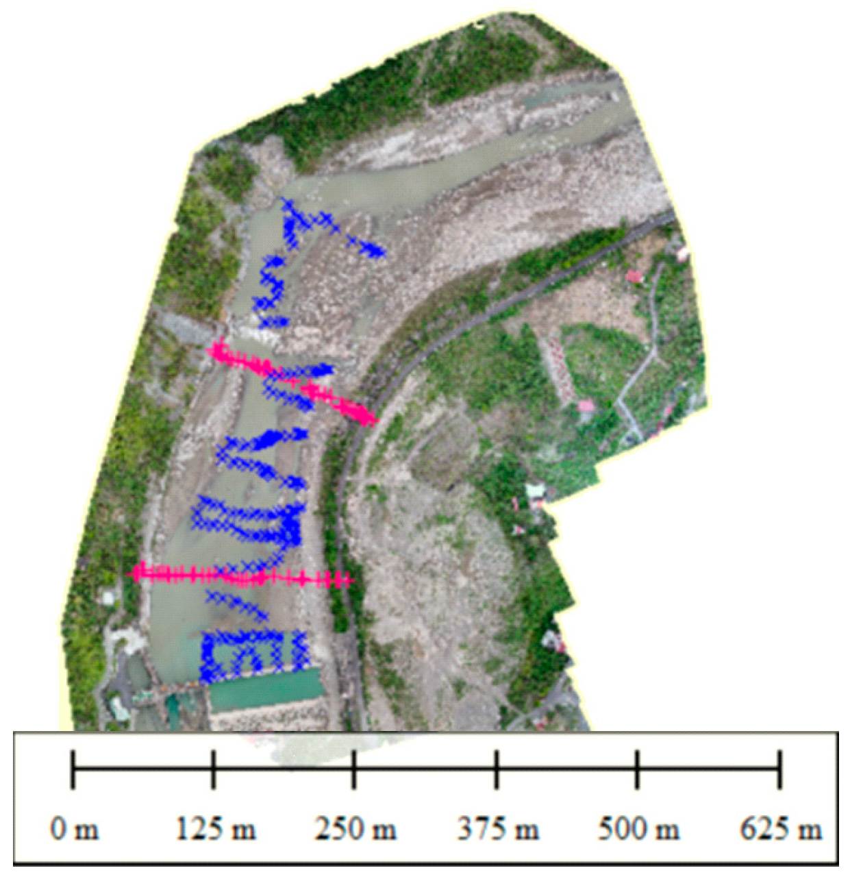 Remotesensing 14 03343 g003