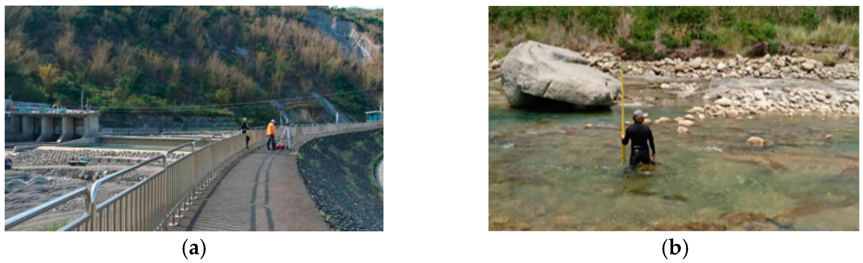 Remotesensing 14 03343 g004