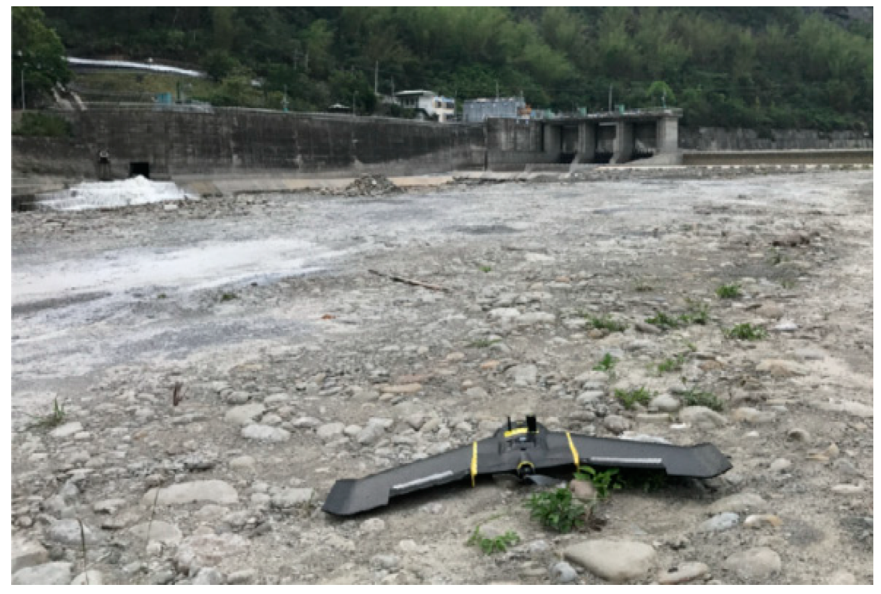 Remotesensing 14 03343 g006