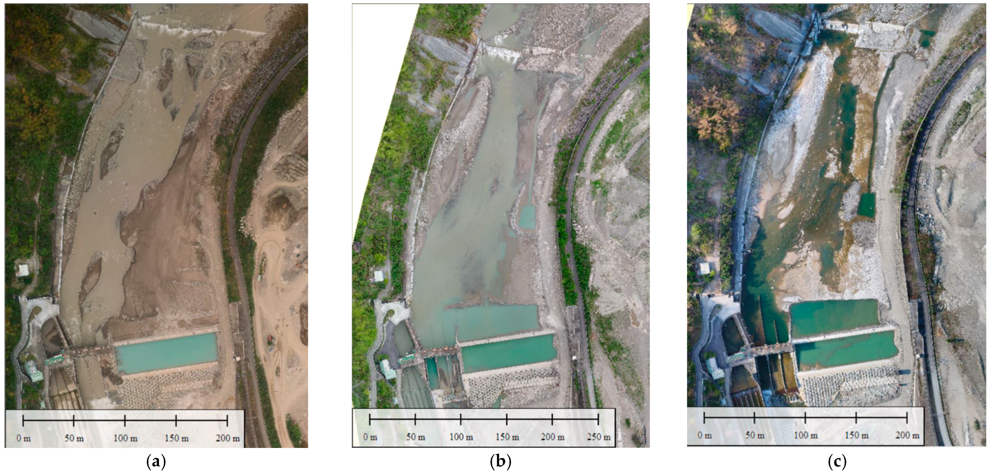 Remotesensing 14 03343 g007