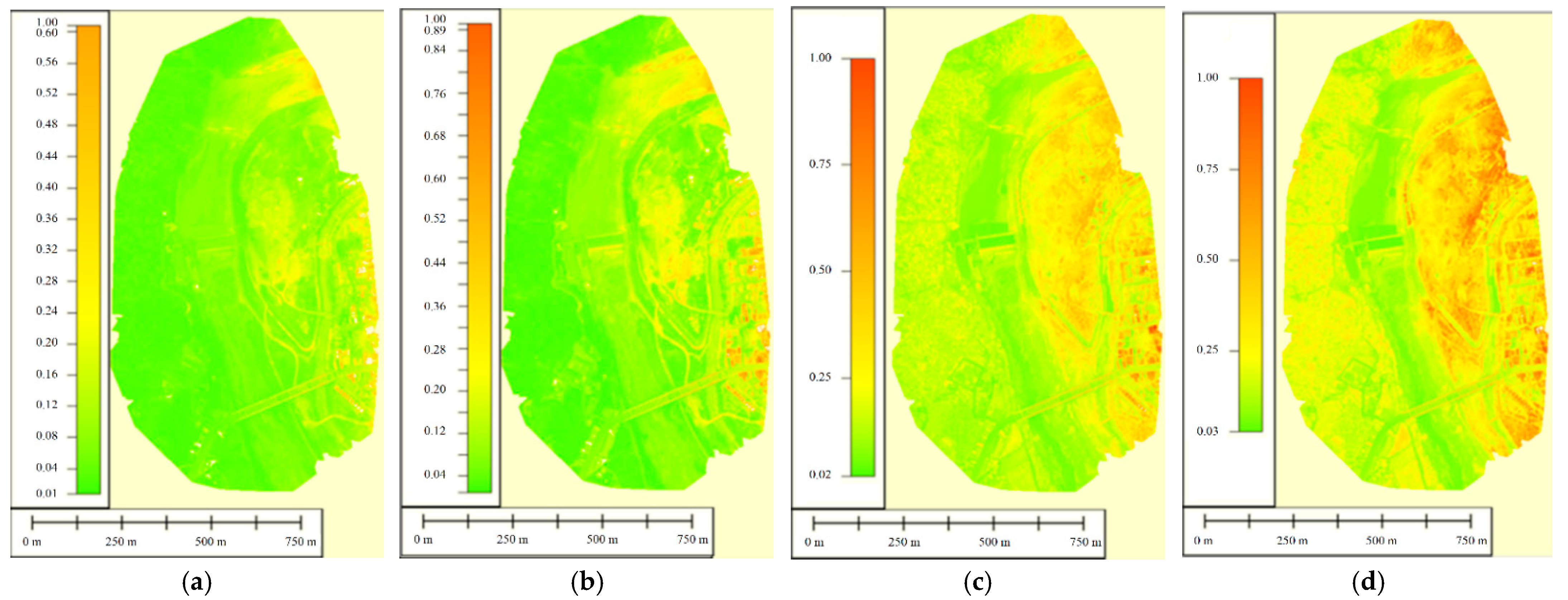 Remotesensing 14 03343 g008