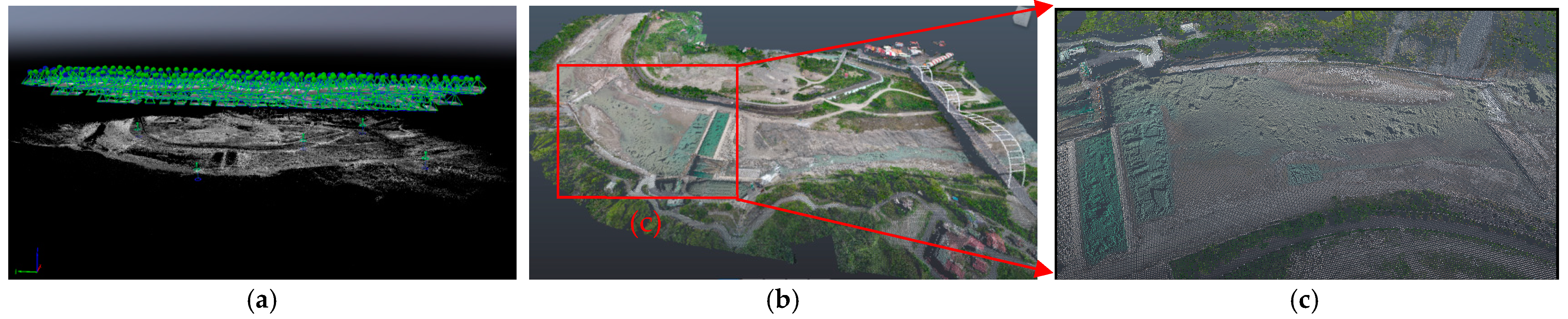 Remotesensing 14 03343 g009