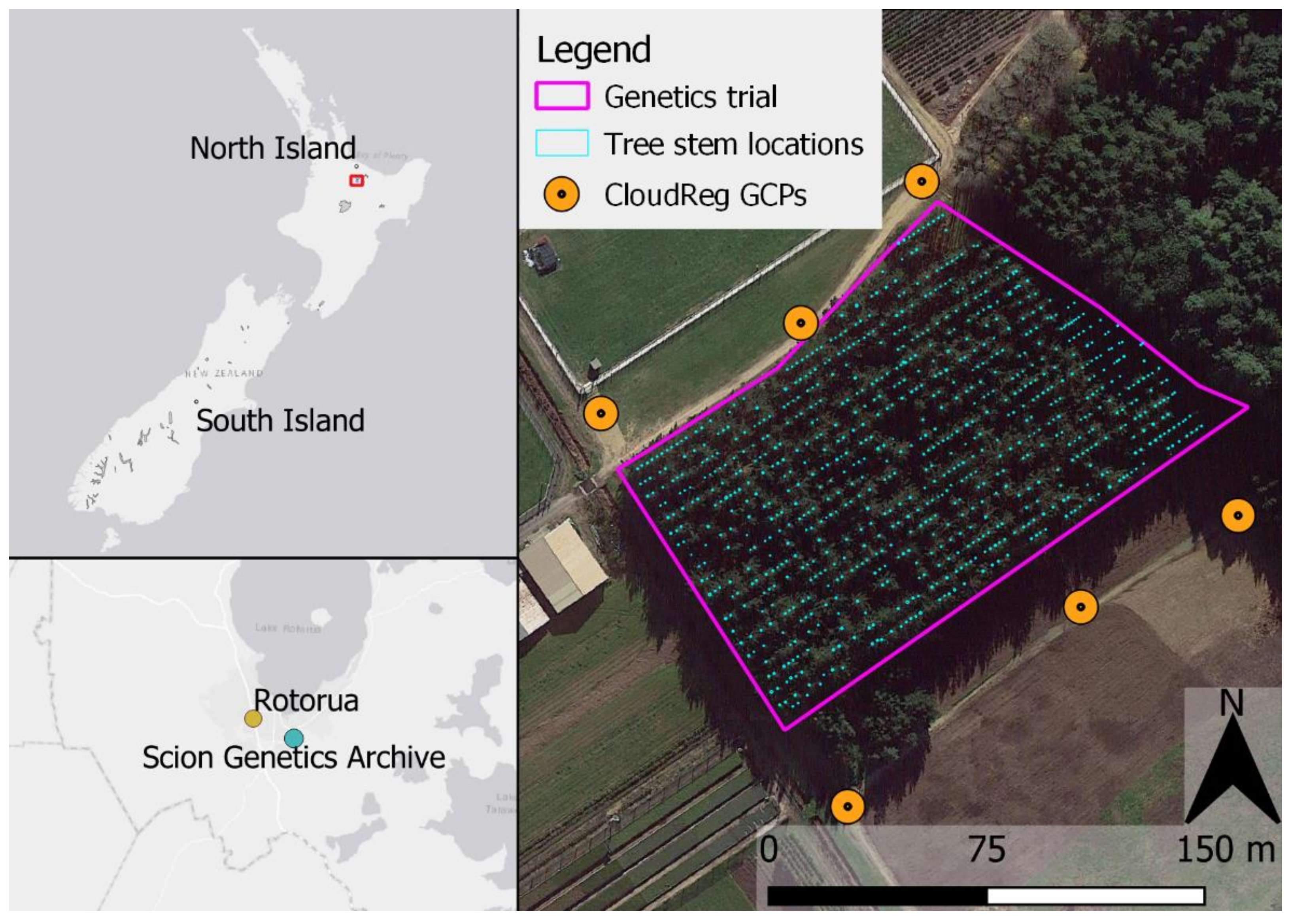 Remotesensing 14 03344 g001