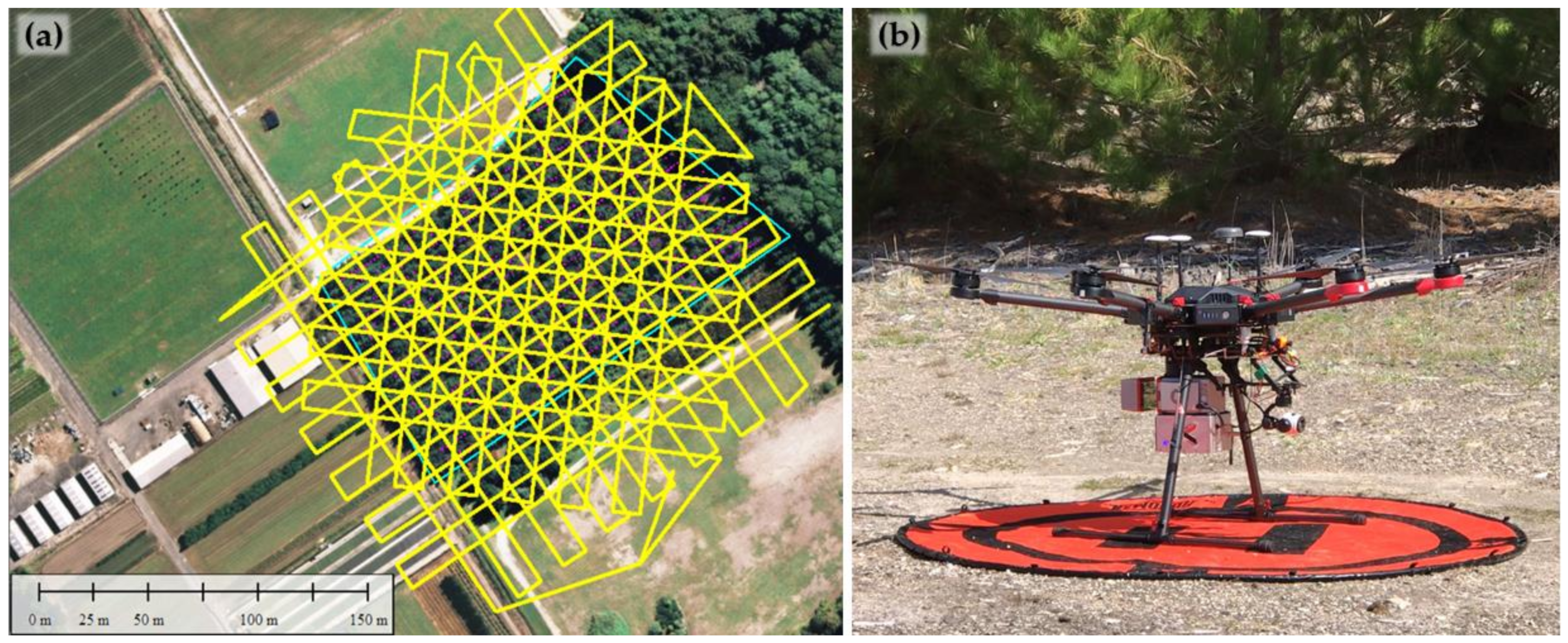 Remotesensing 14 03344 g005