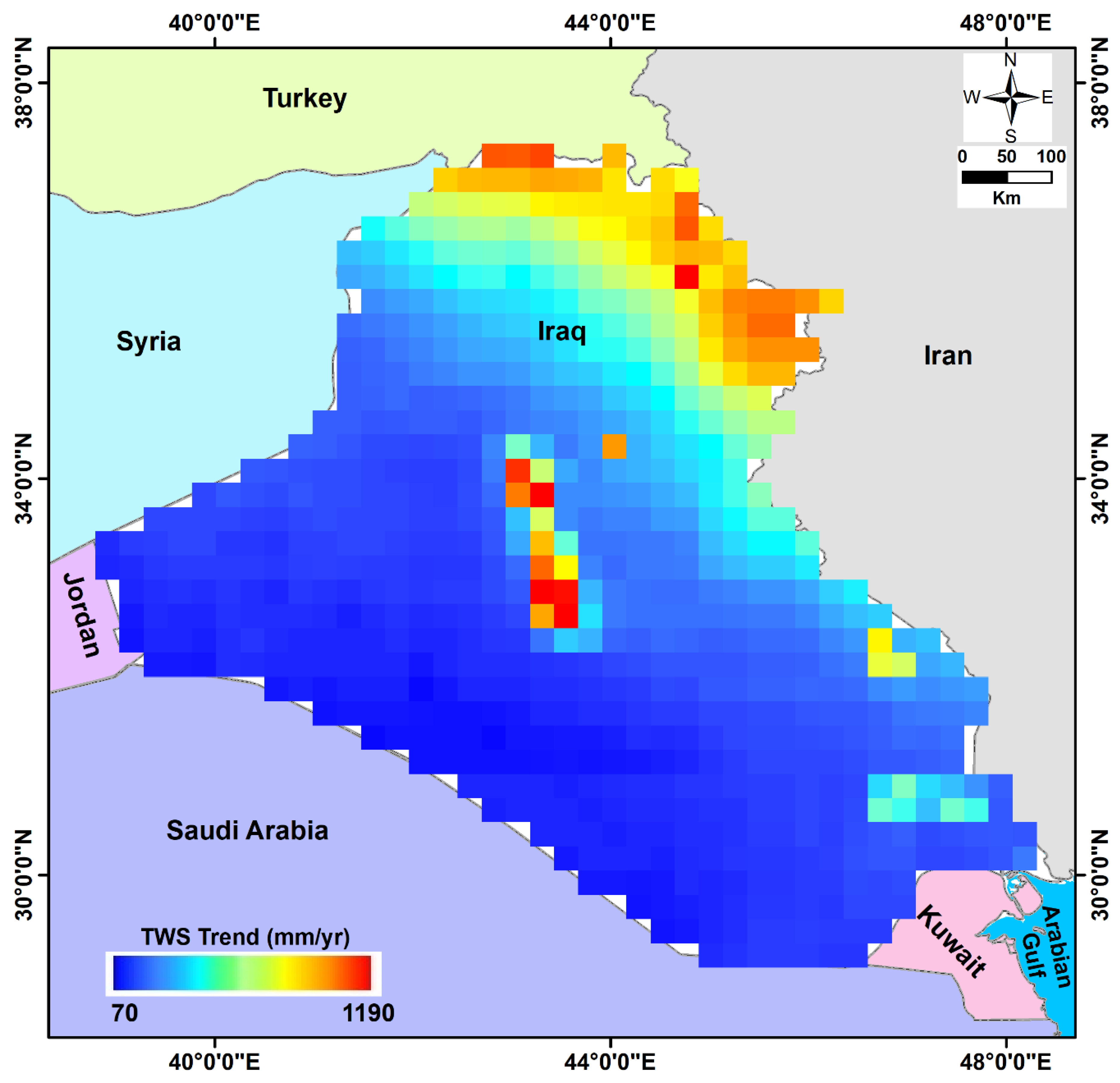 Remotesensing 14 03346 g006