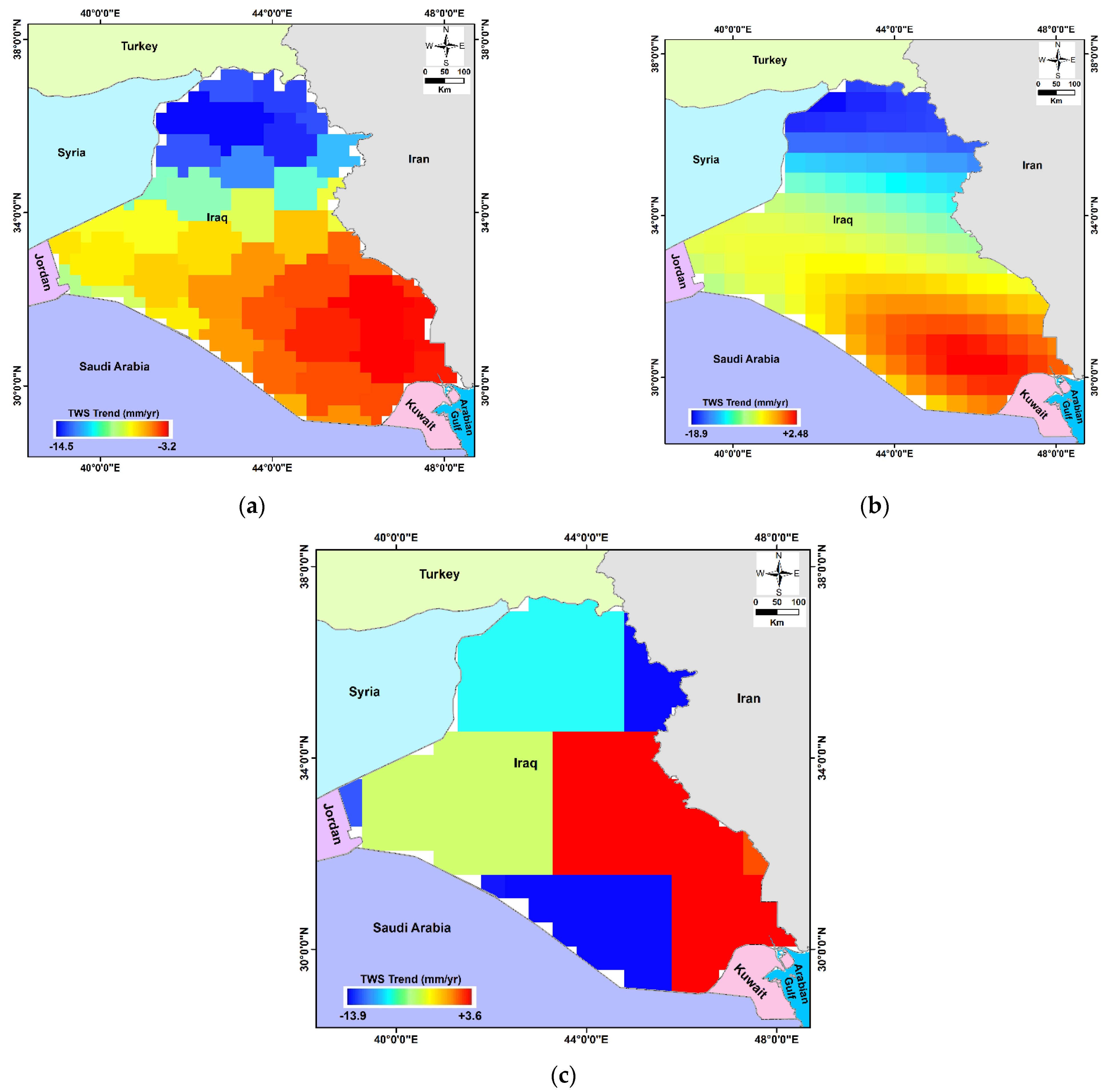 Remotesensing 14 03346 g007
