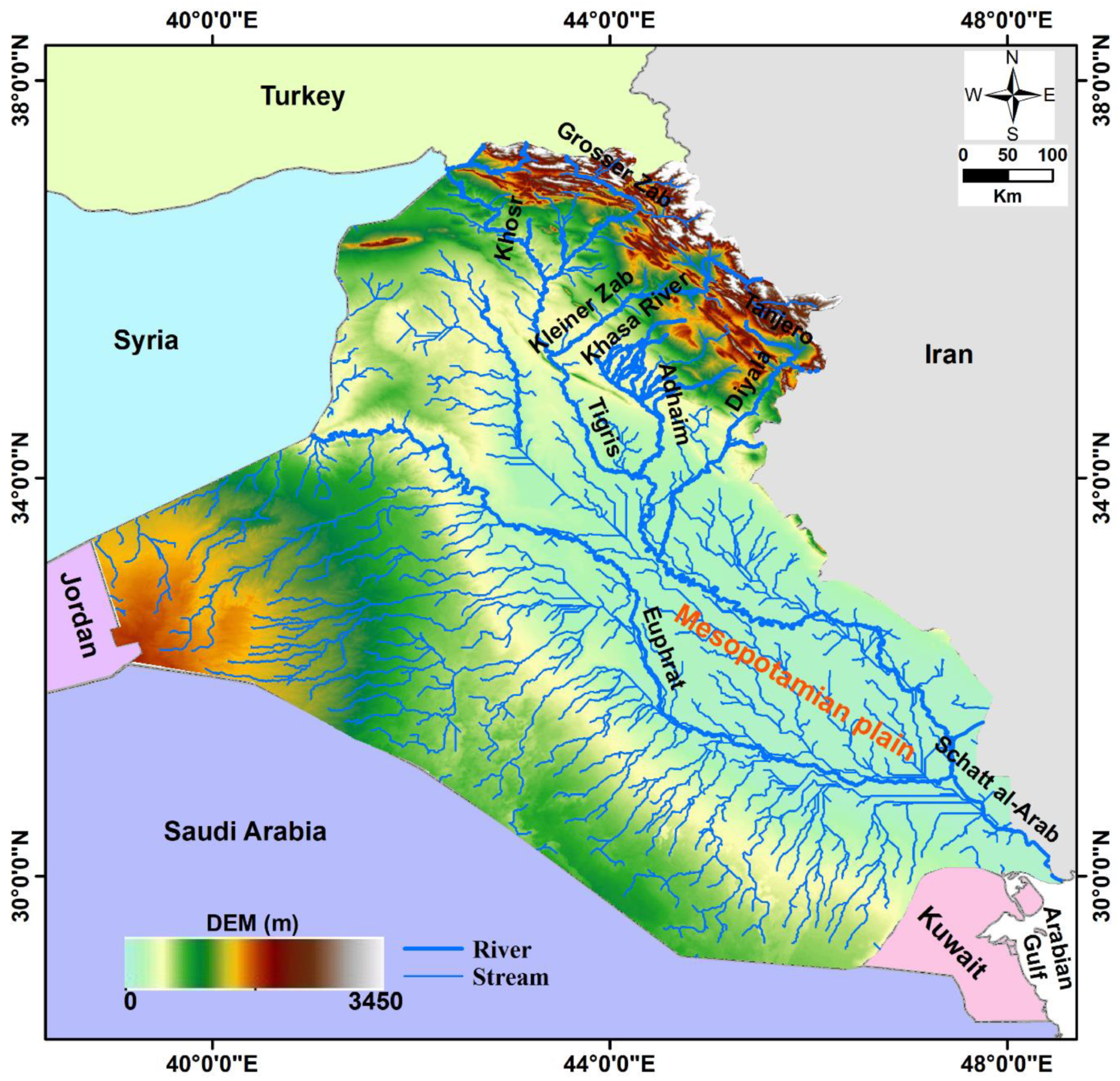 Remotesensing 14 03346 g016