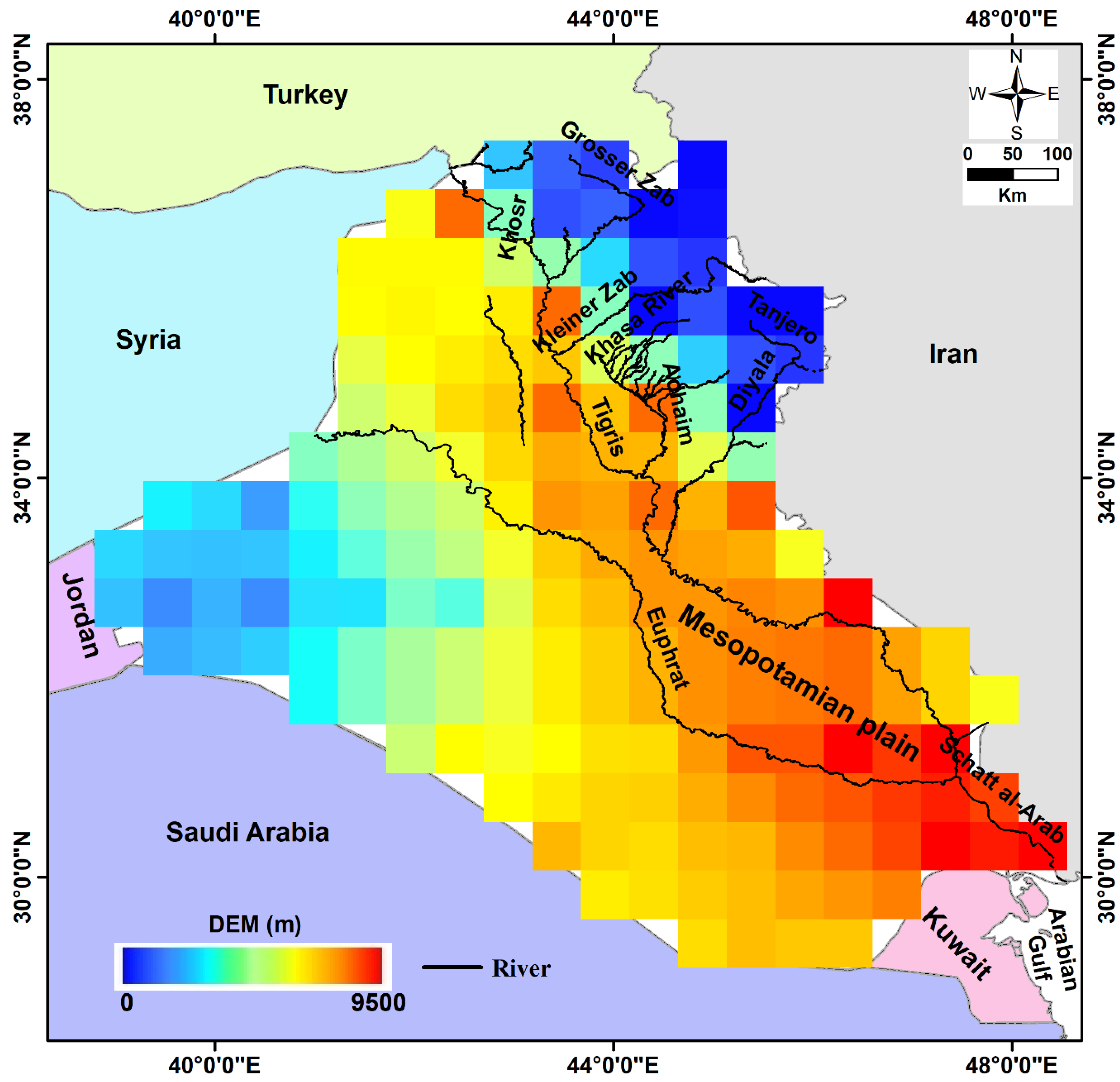 Remotesensing 14 03346 g017