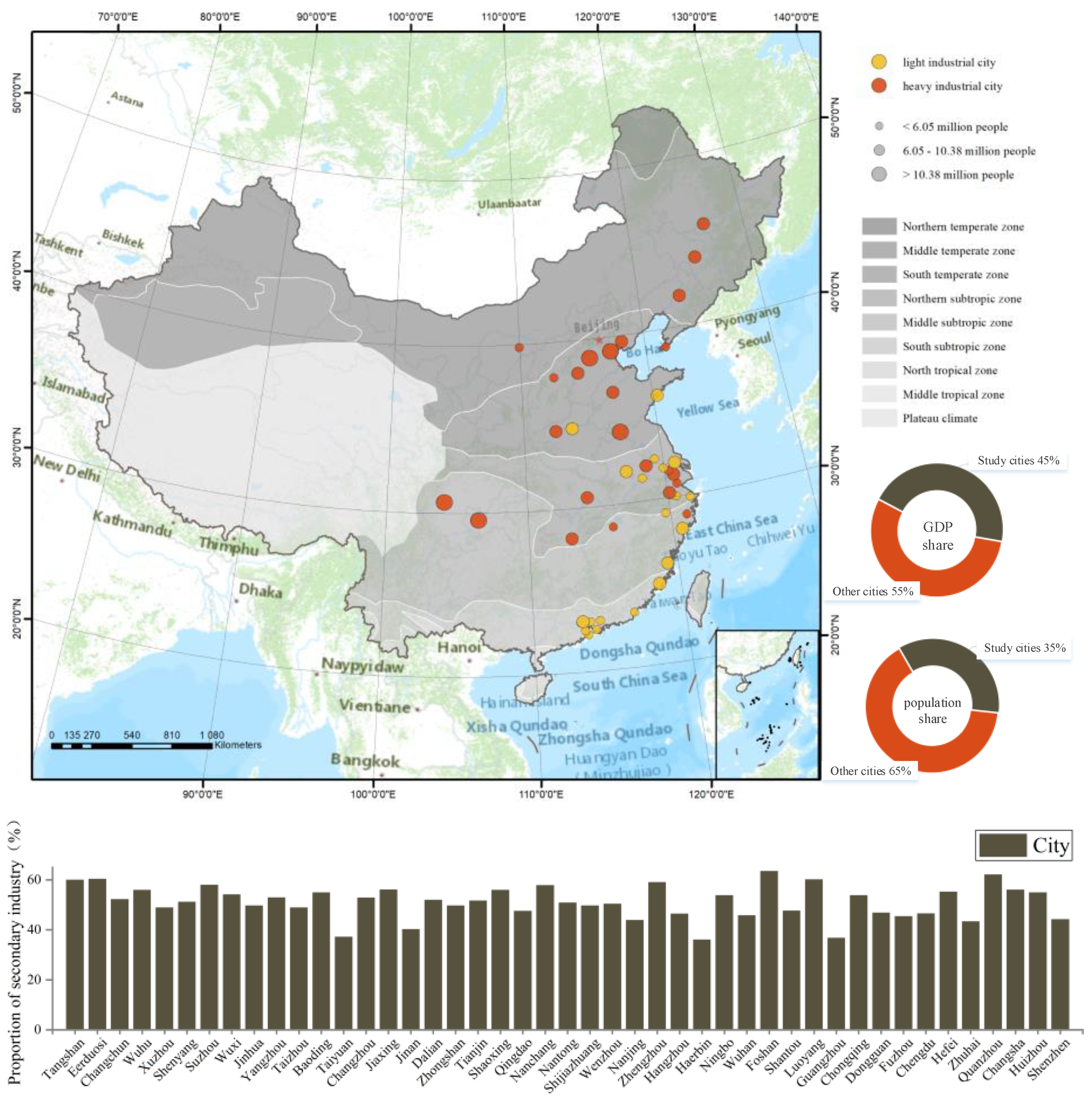 Remotesensing 14 03348 g001
