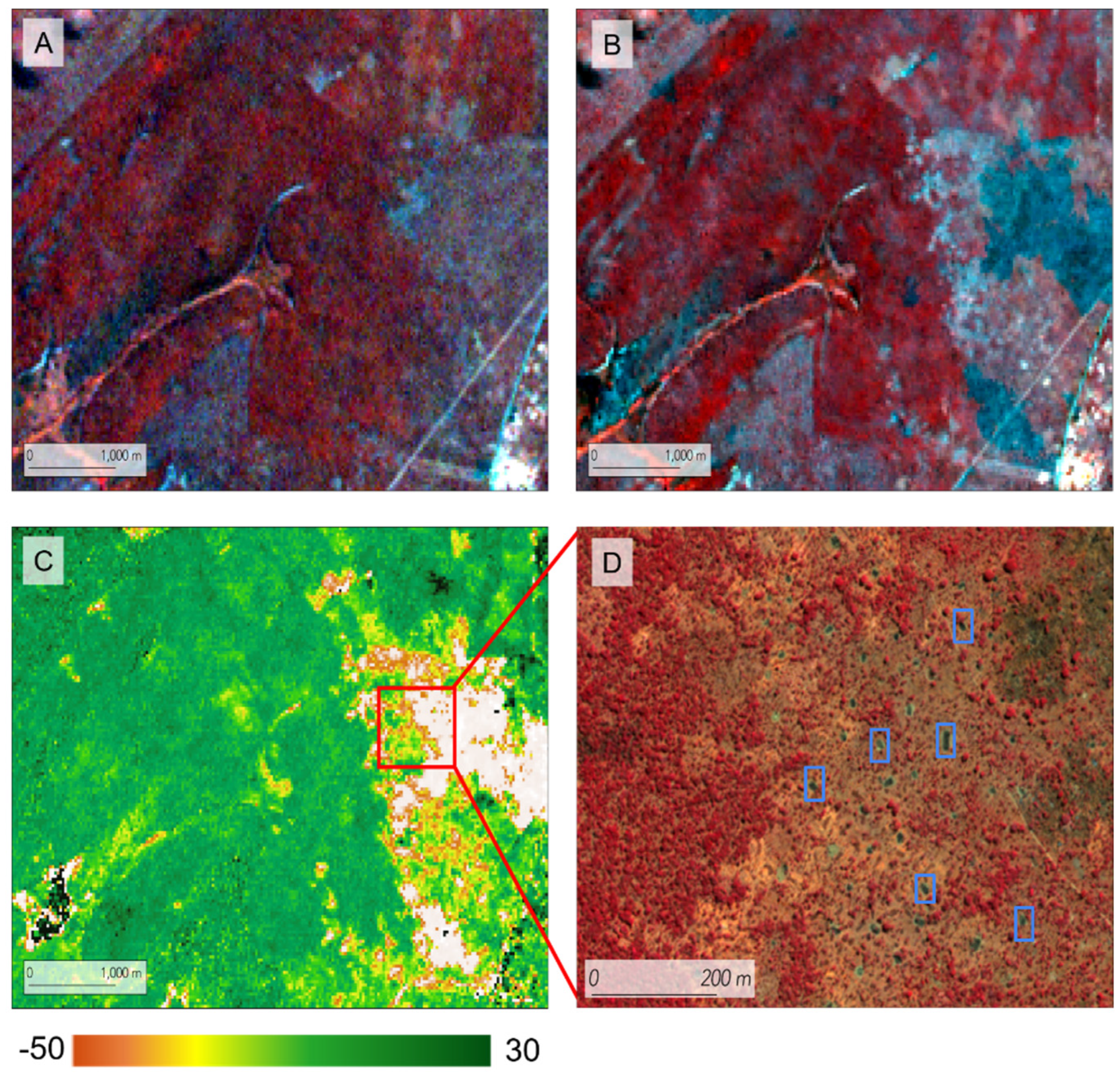 Remotesensing 14 03352 g003 550