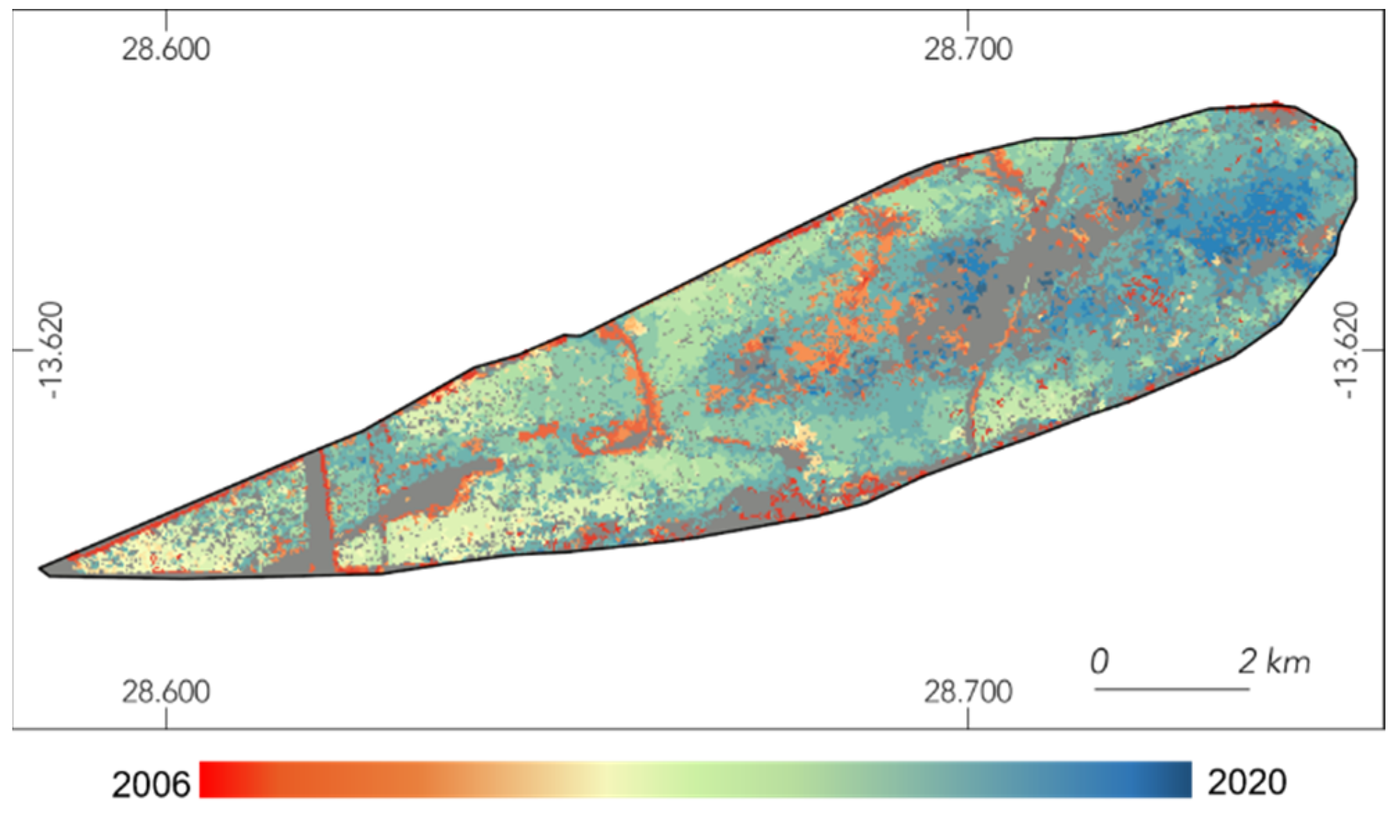 Remotesensing 14 03352 g005 550