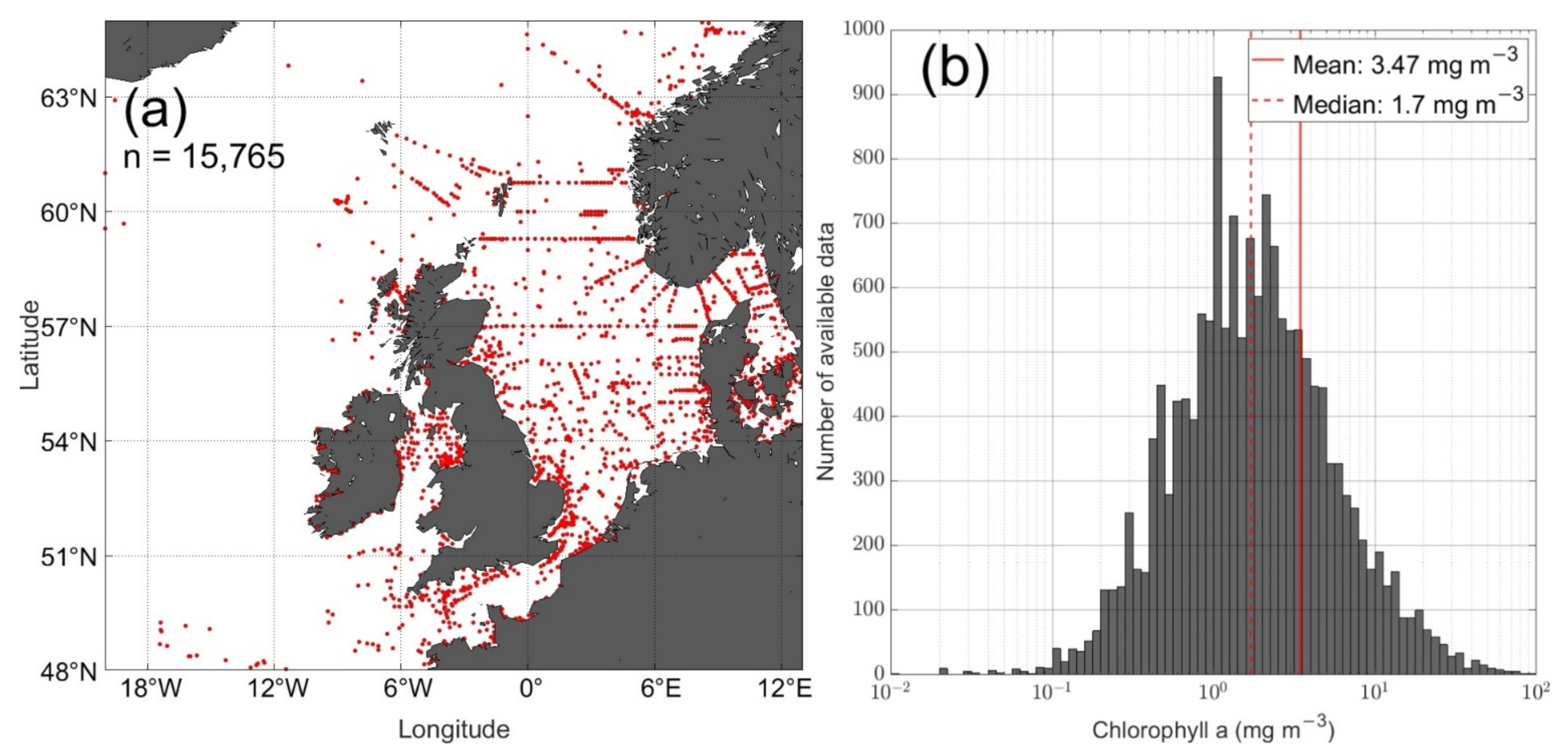 Remotesensing 14 03353 g001 Remotesensing 14 03353 g001