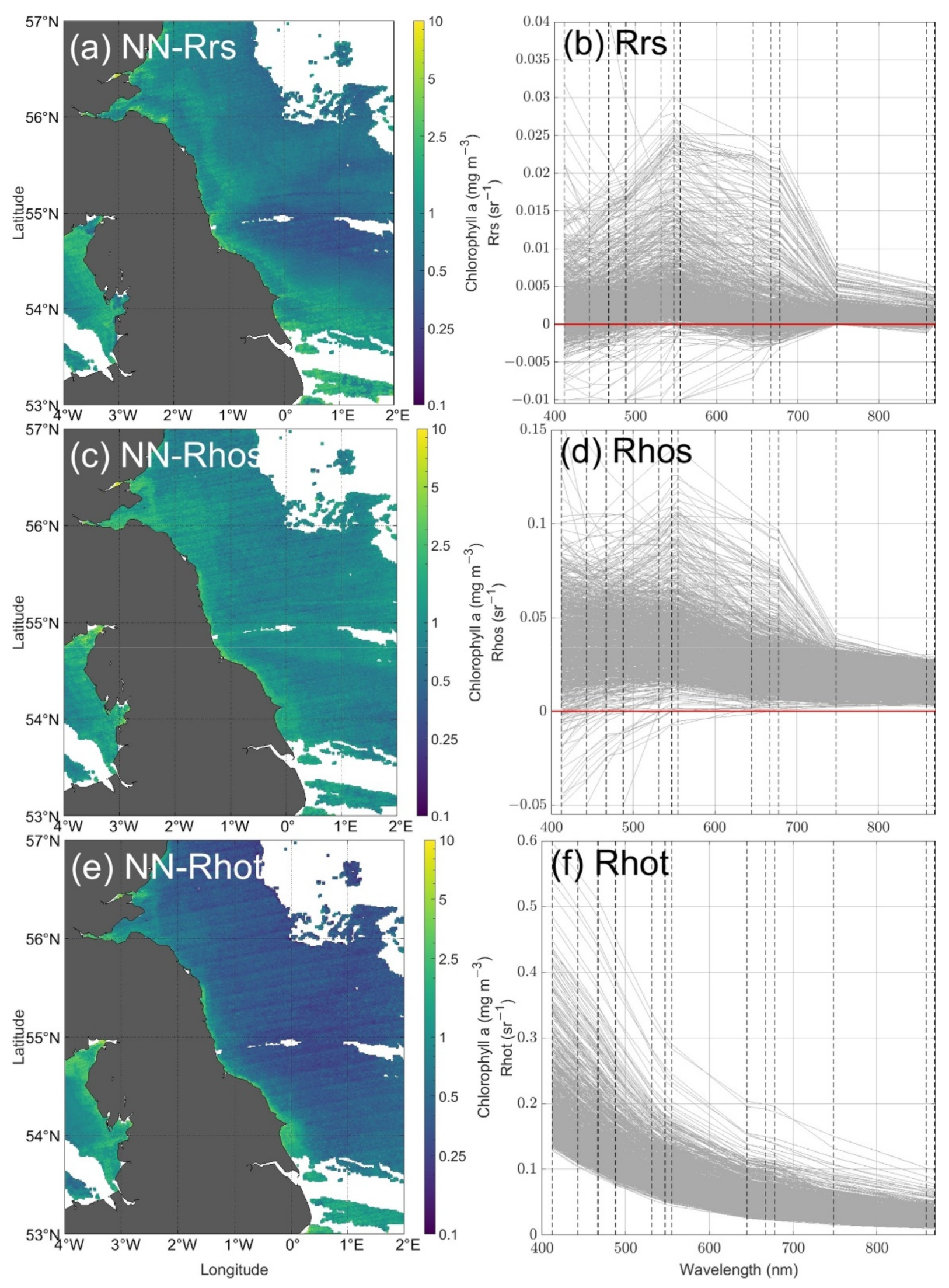 Remotesensing 14 03353 g005 Remotesensing 14 03353 g005