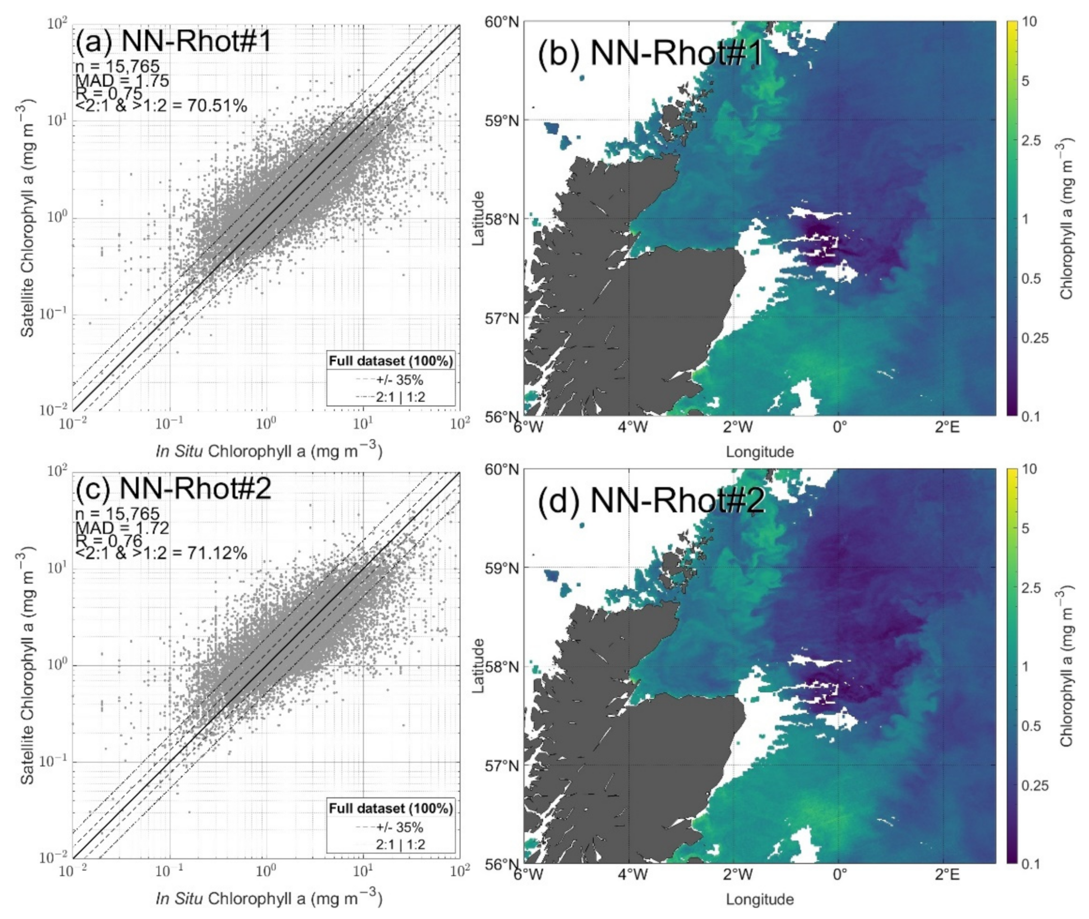 Remotesensing 14 03353 g006 Remotesensing 14 03353 g006
