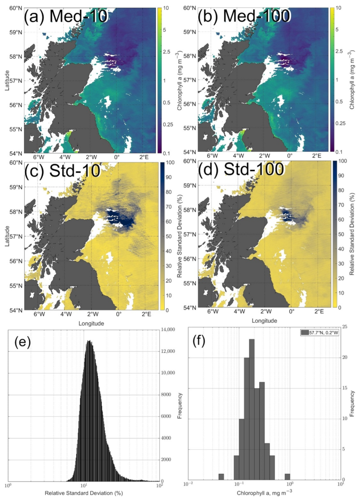 Remotesensing 14 03353 g007 Remotesensing 14 03353 g007
