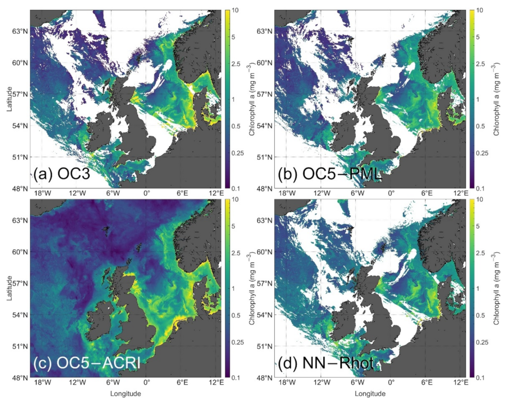 Remotesensing 14 03353 g010 Remotesensing 14 03353 g010
