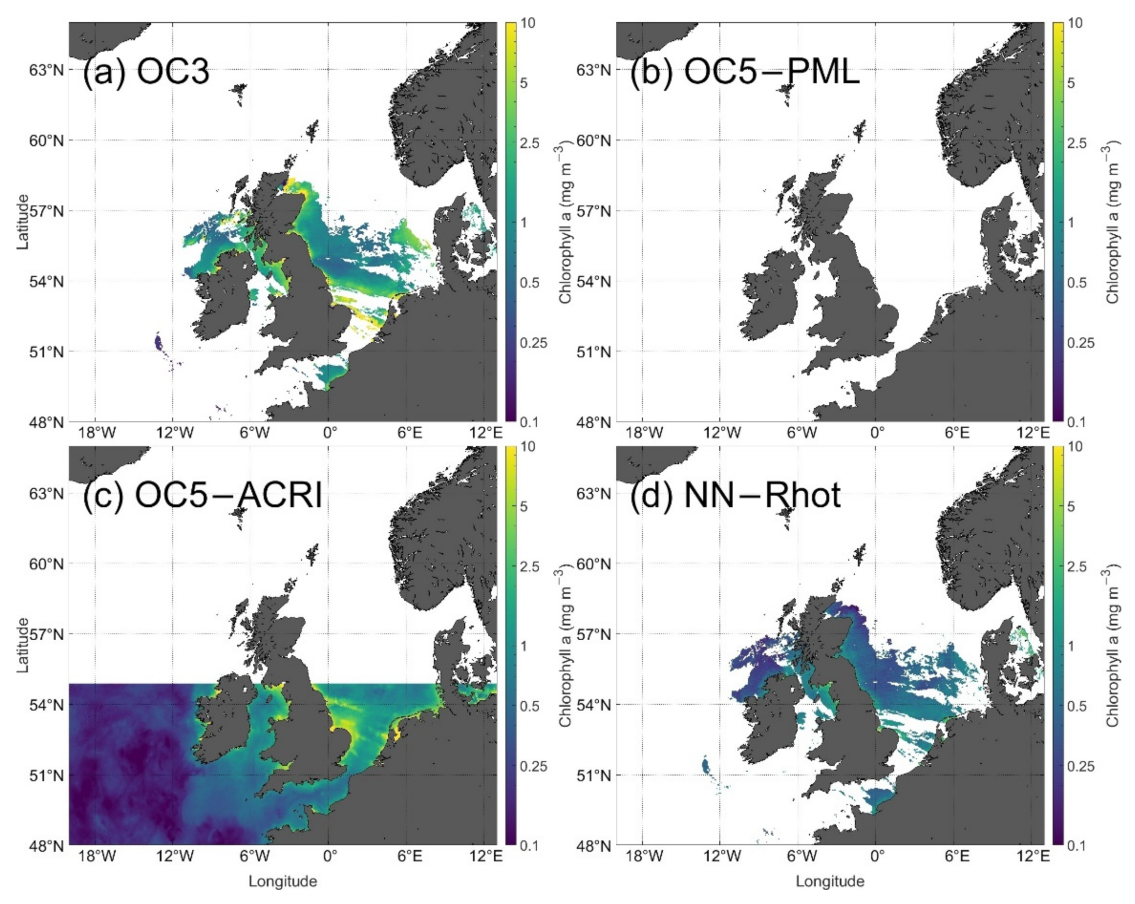 Remotesensing 14 03353 g011 Remotesensing 14 03353 g011