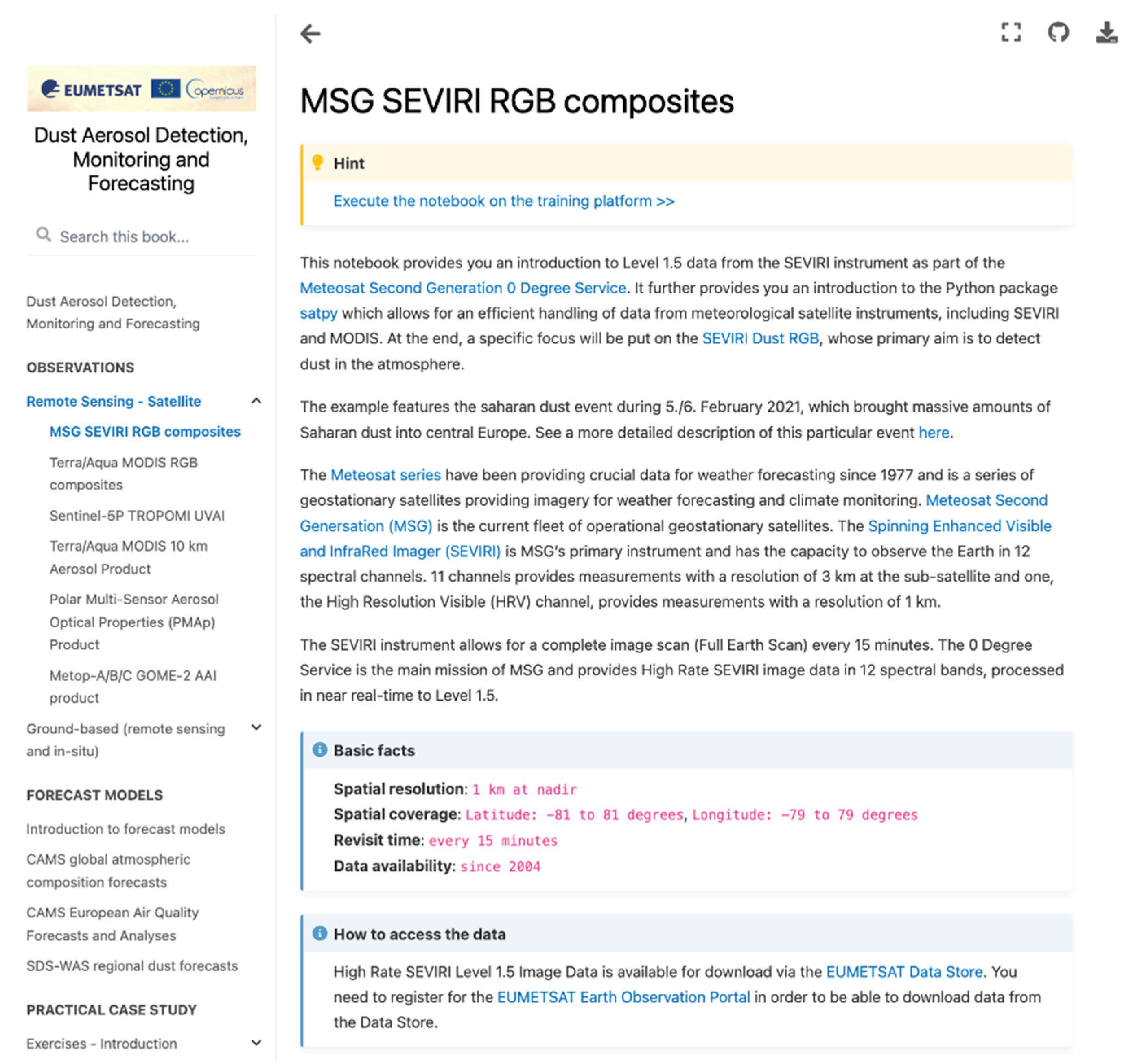 Remotesensing 14 03359 g002 550