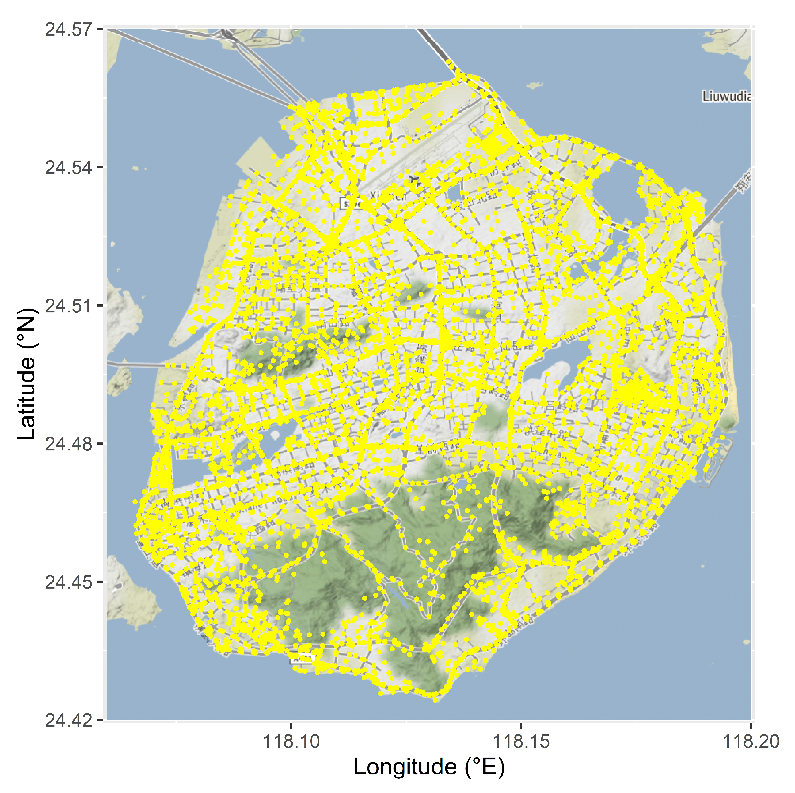 Remotesensing 14 03360 g003