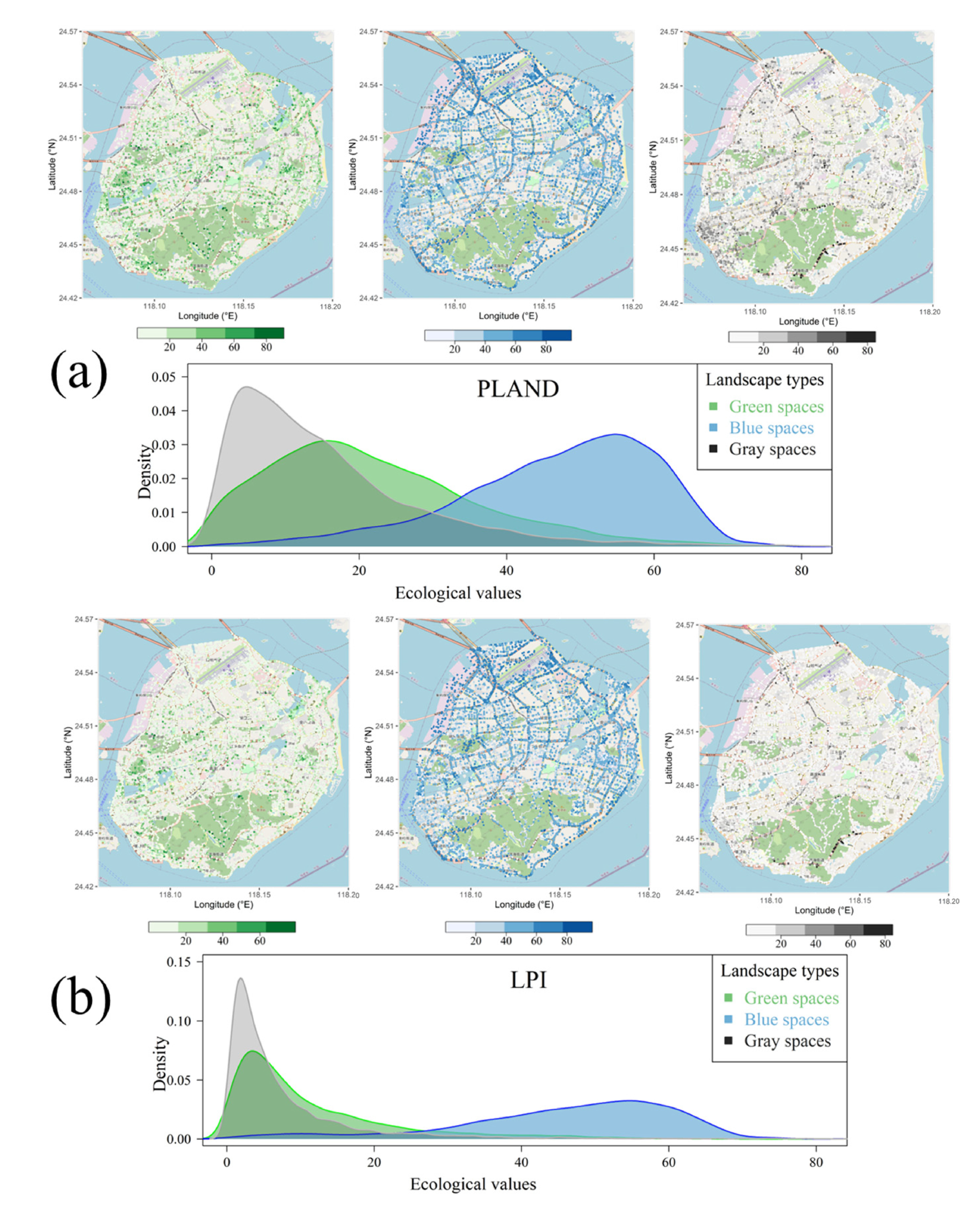 Remotesensing 14 03360 g005
