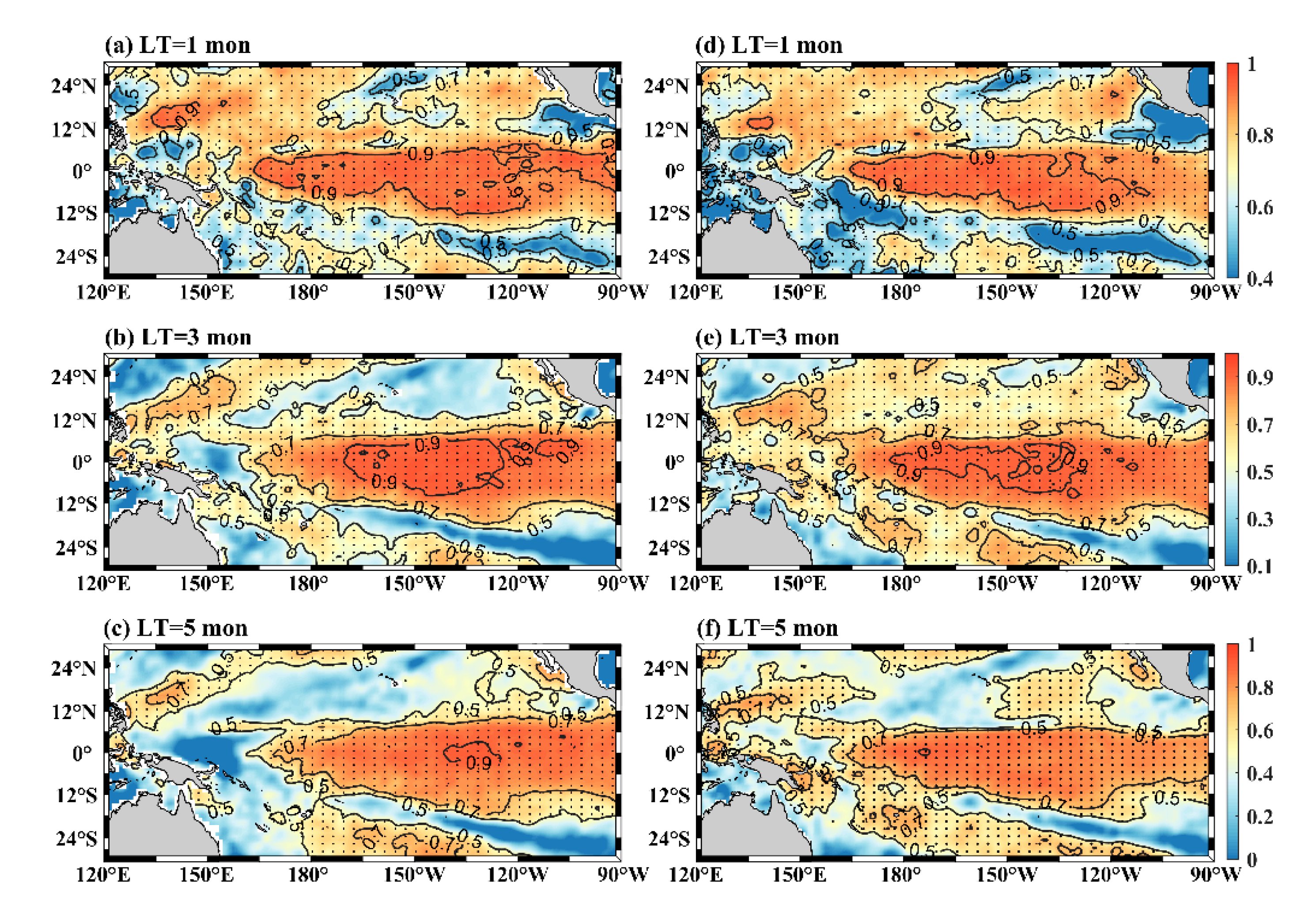 Remotesensing 14 03363 g001