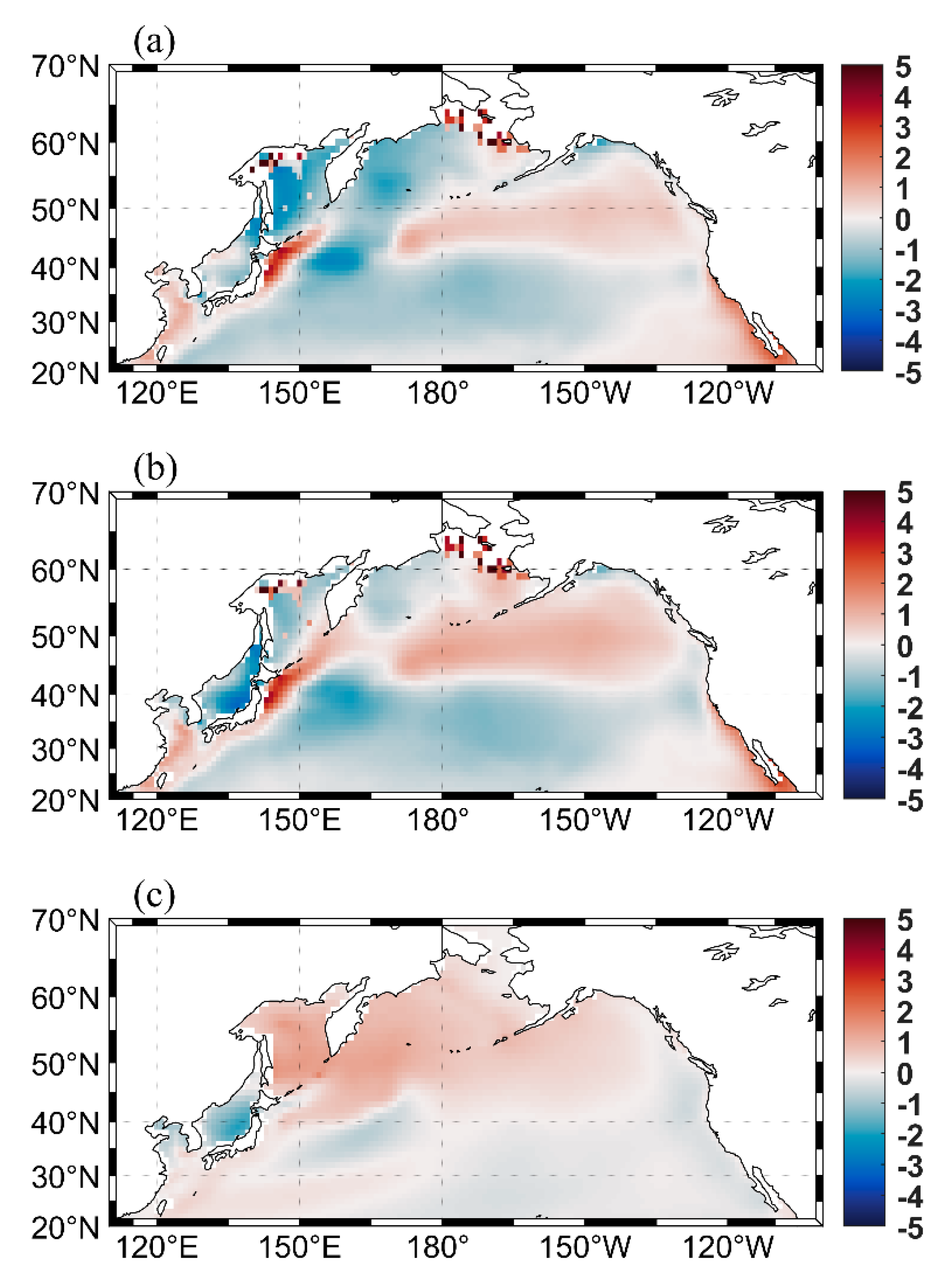 Remotesensing 14 03363 g008