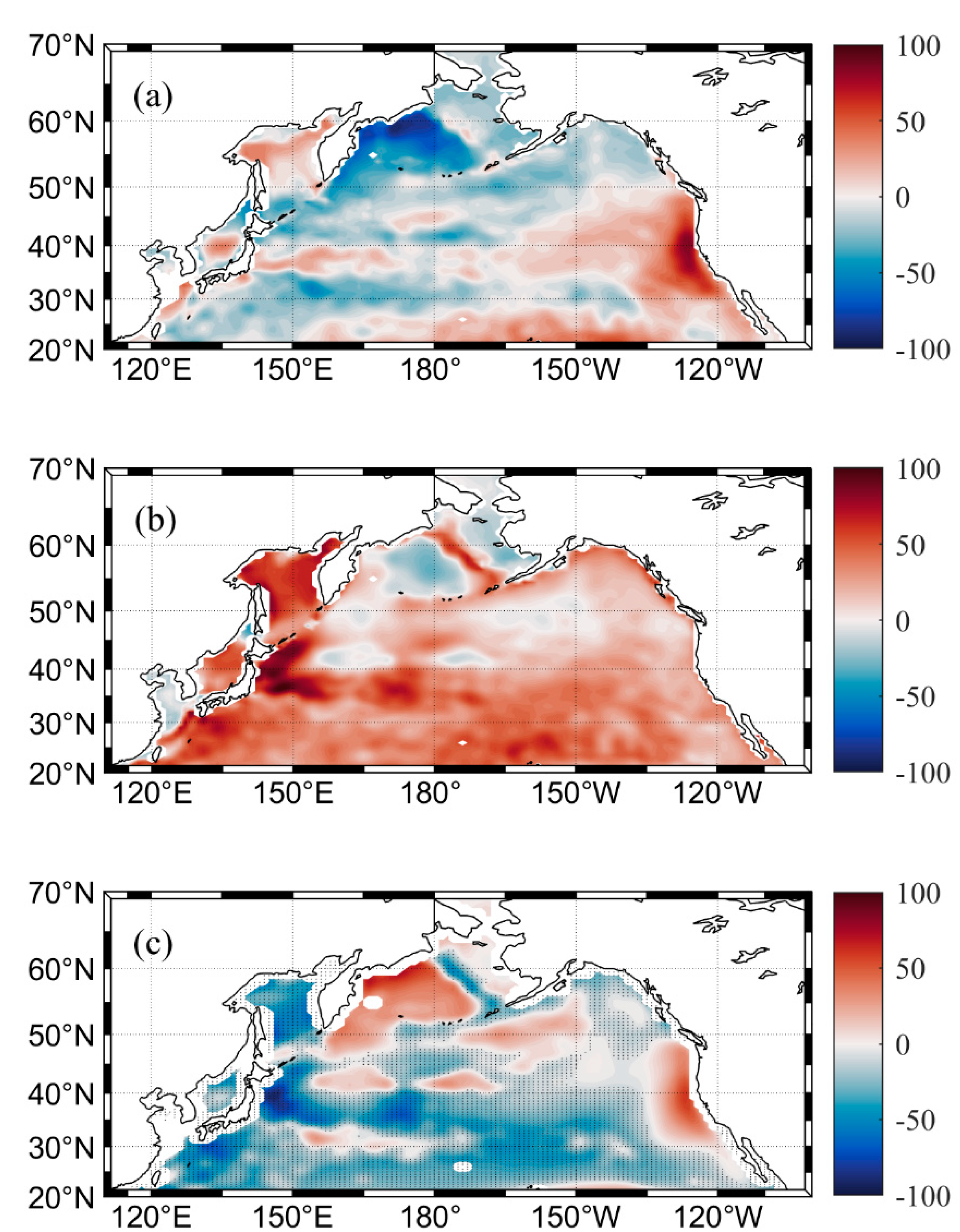 Remotesensing 14 03363 g009