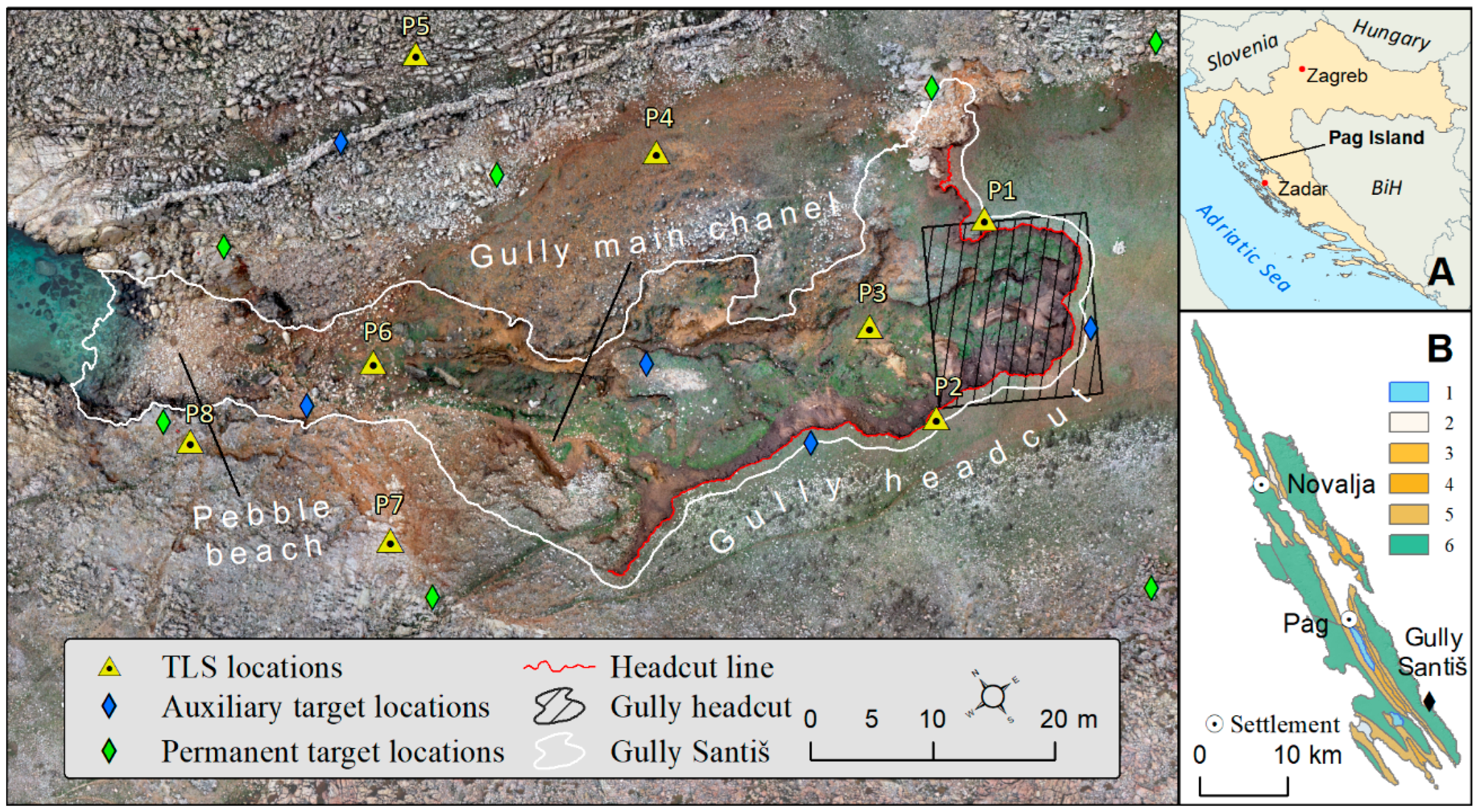 Remotesensing 14 03366 g001