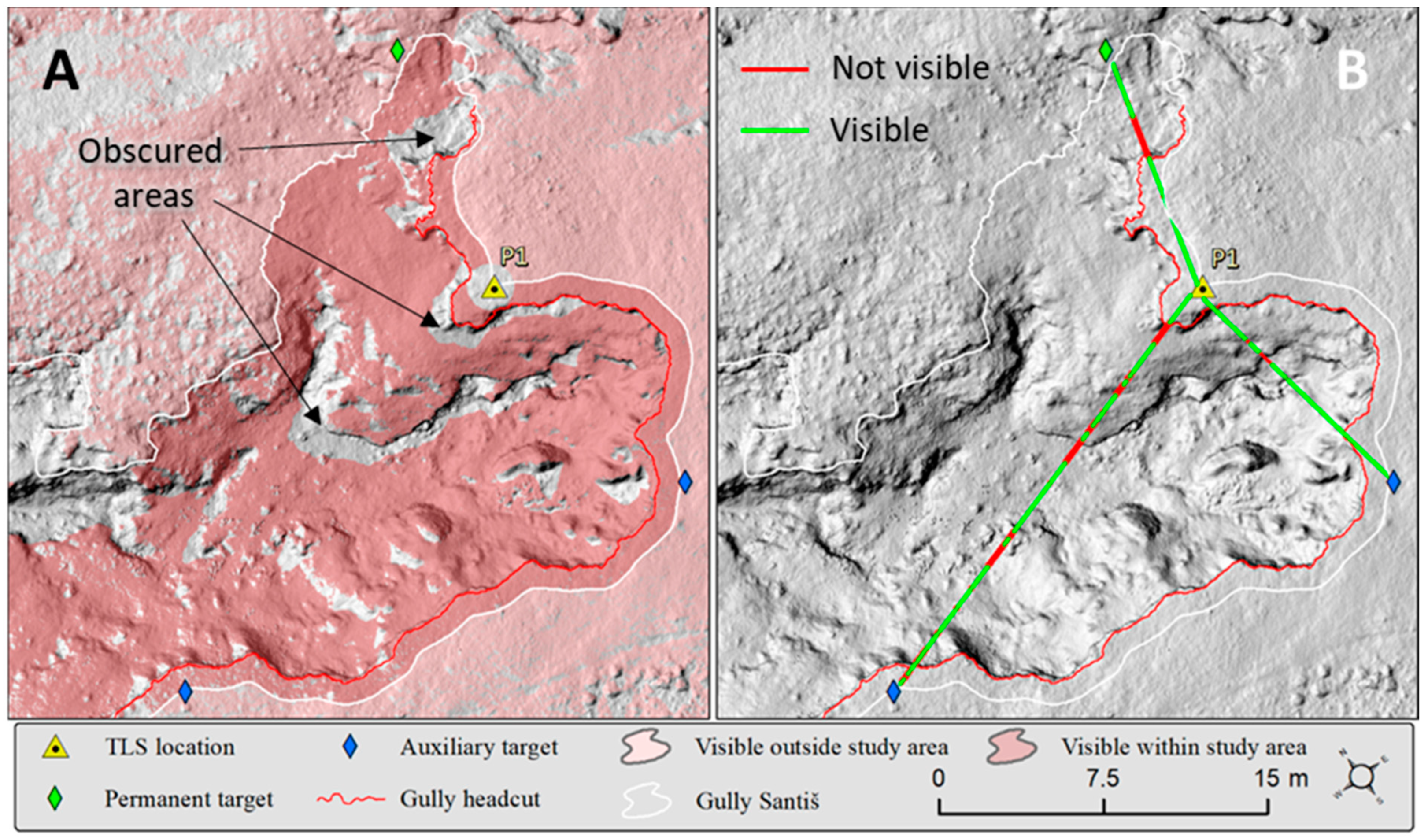 Remotesensing 14 03366 g004