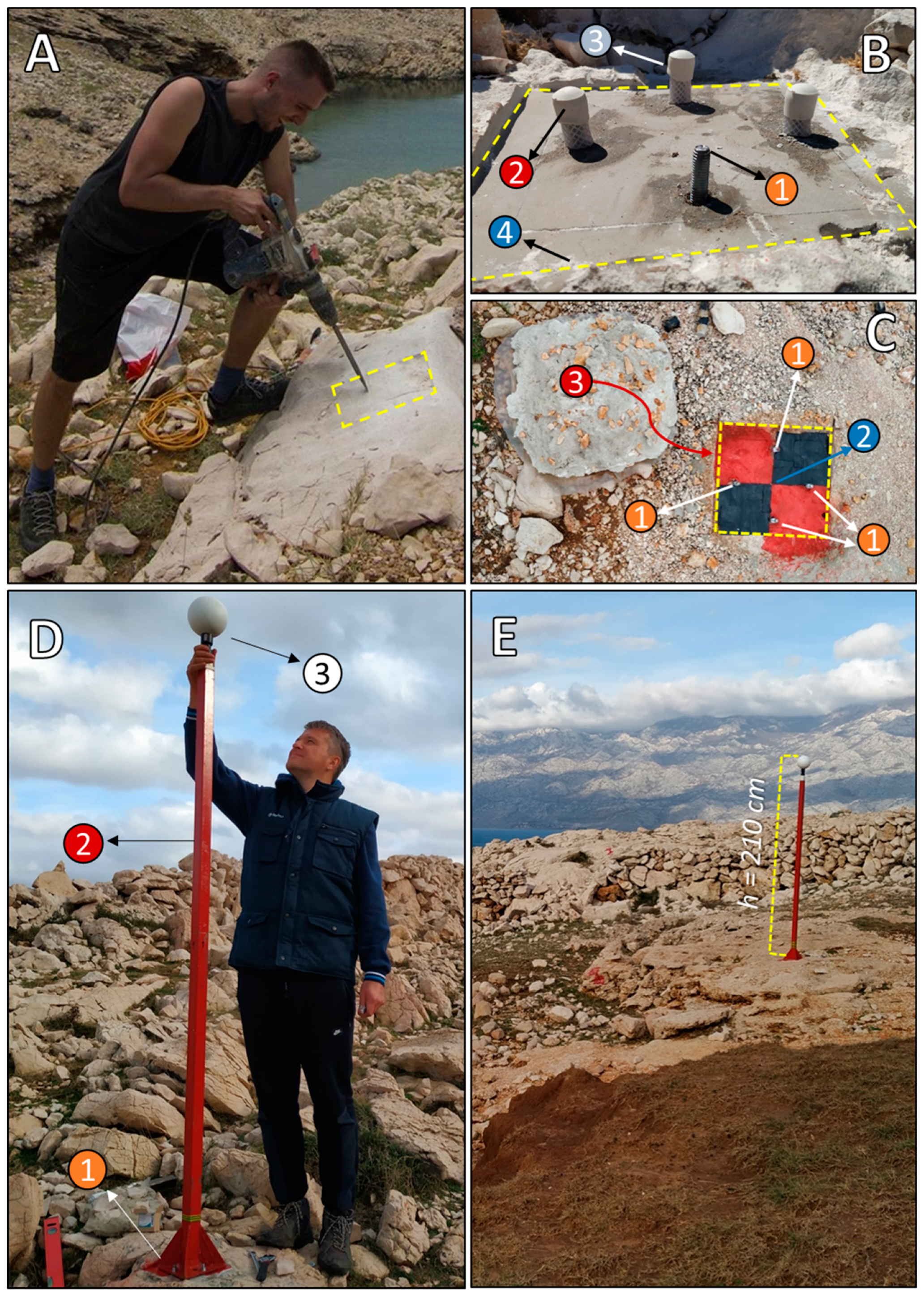 Remotesensing 14 03366 g005