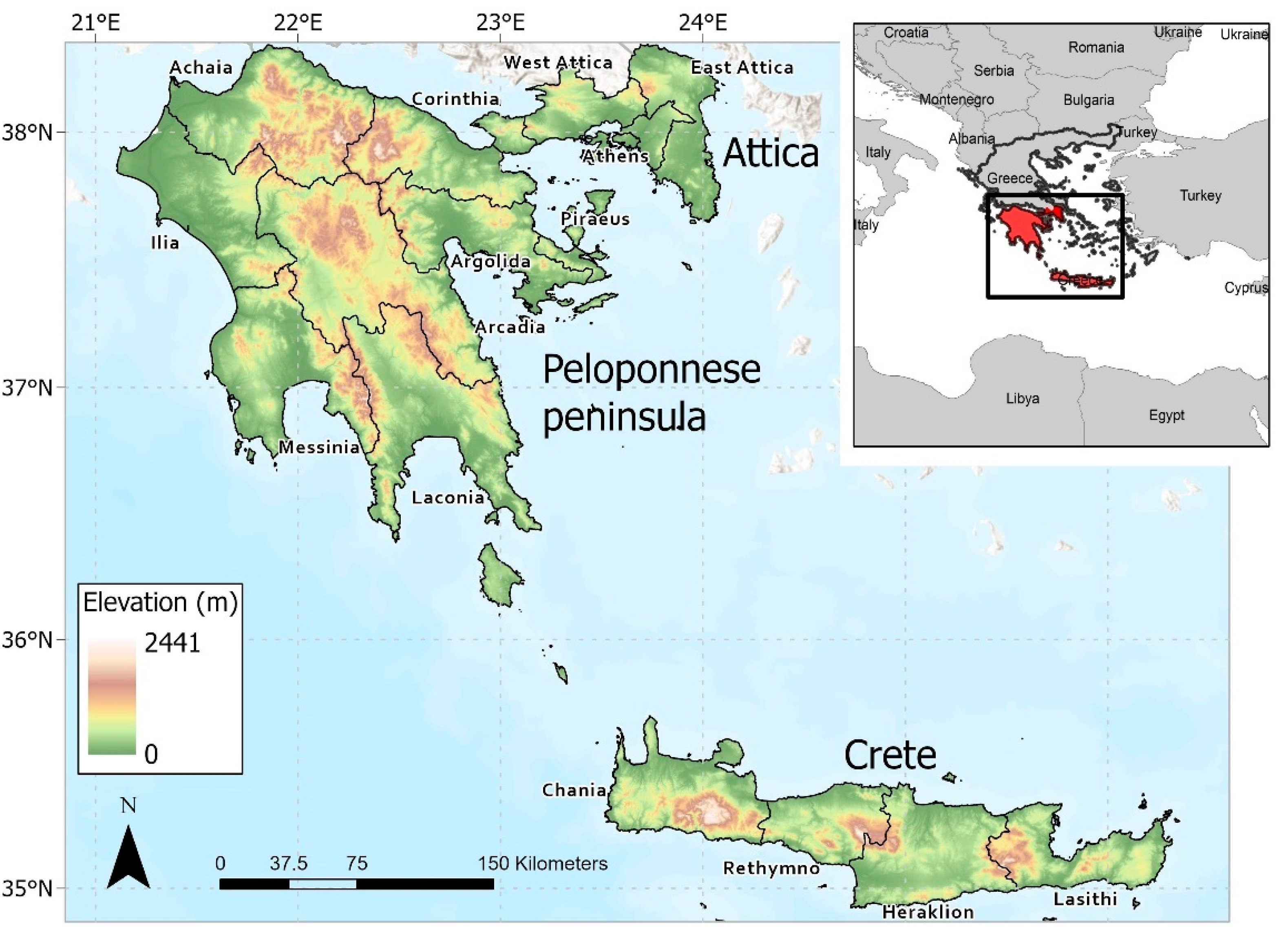 Remotesensing 14 03369 g001