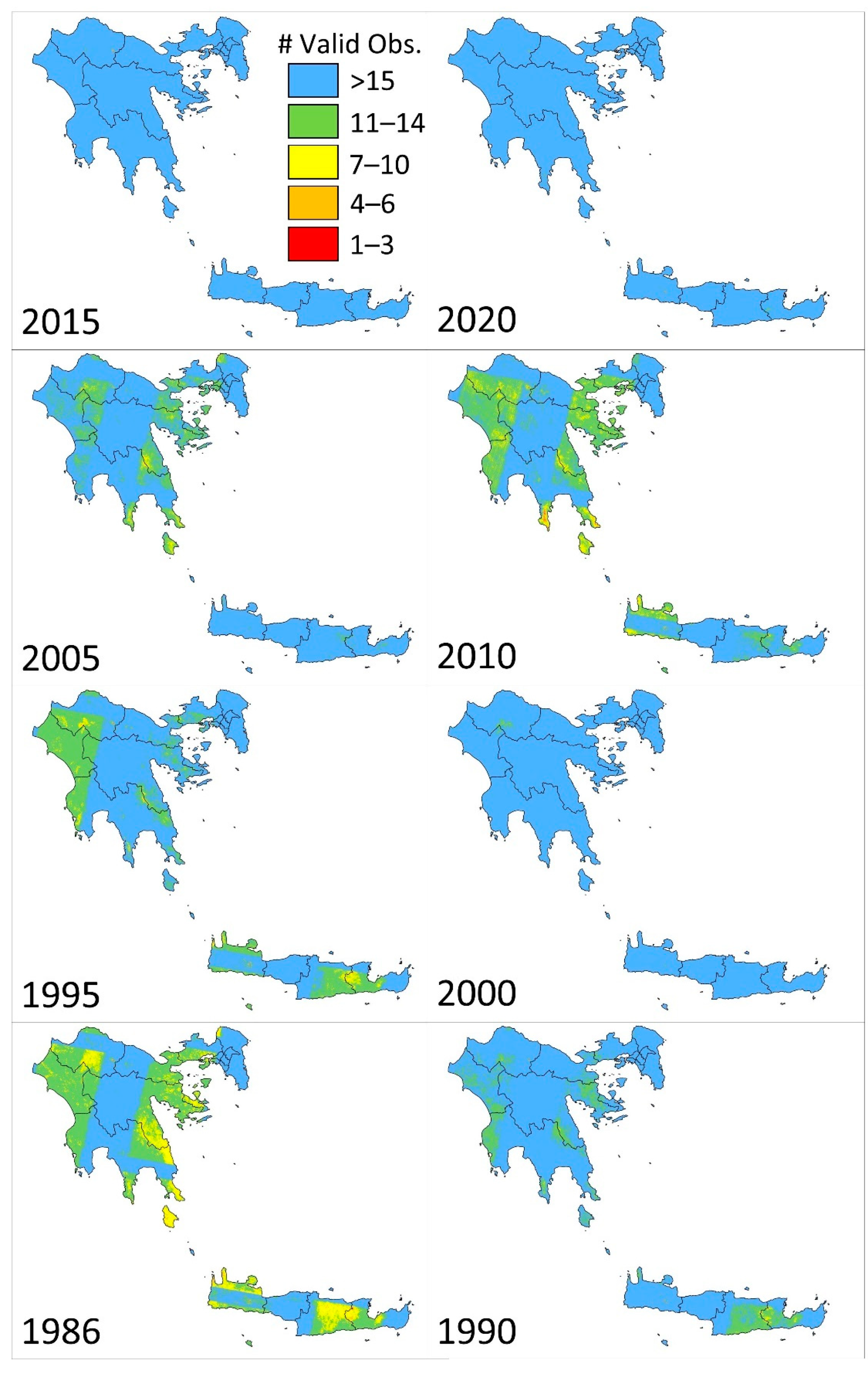 Remotesensing 14 03369 g002