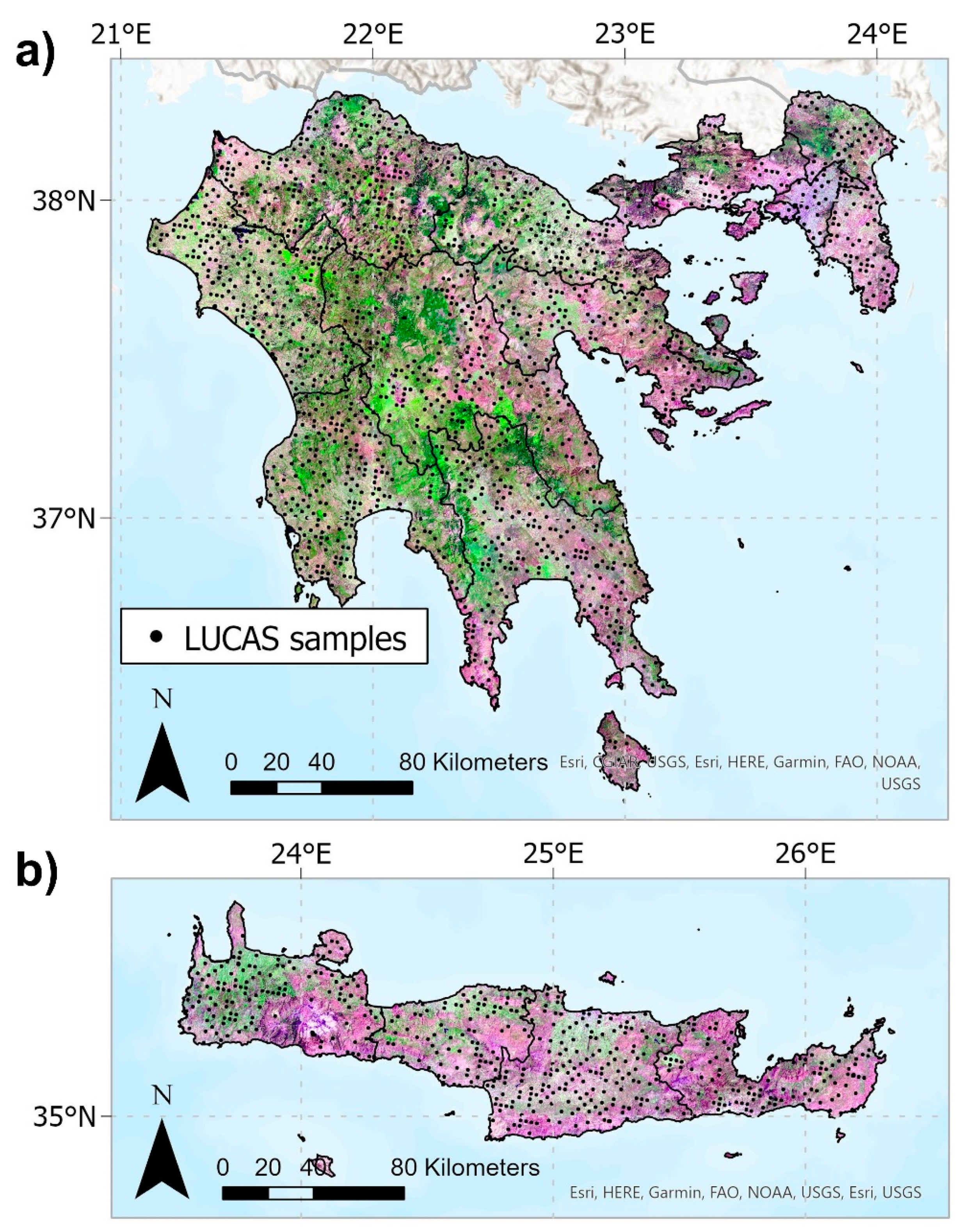 Remotesensing 14 03369 g003