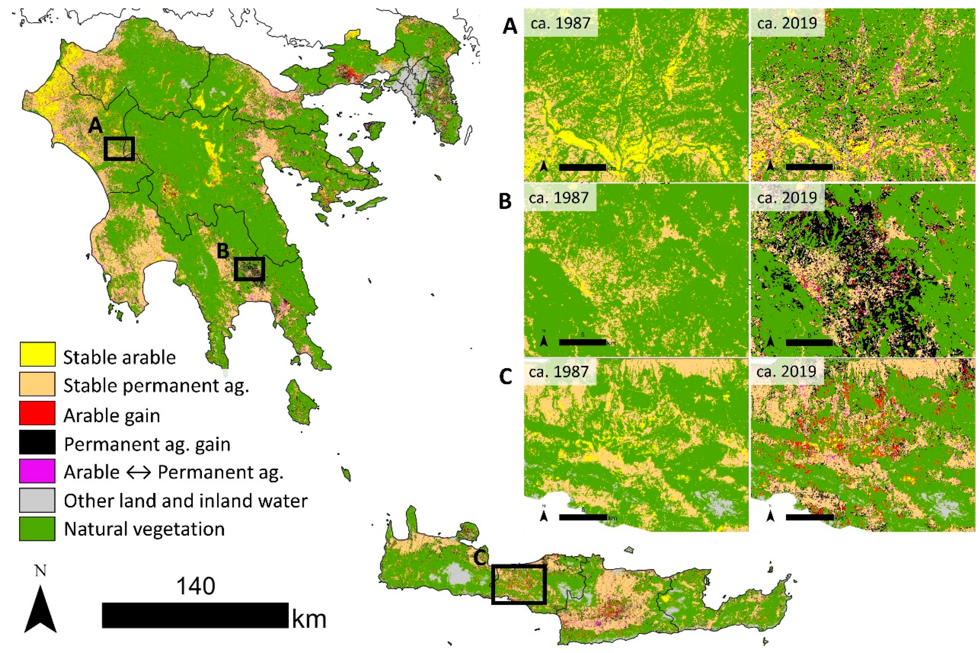 Remotesensing 14 03369 g008