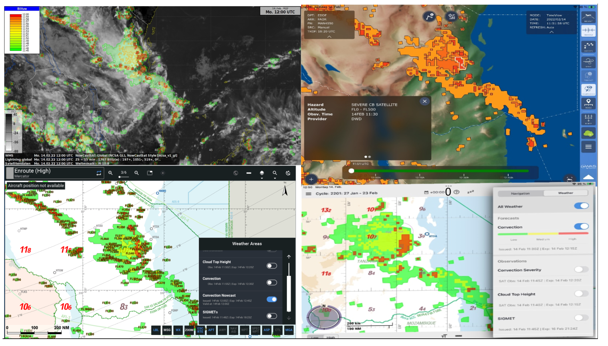 Remotesensing 14 03372 g005 550