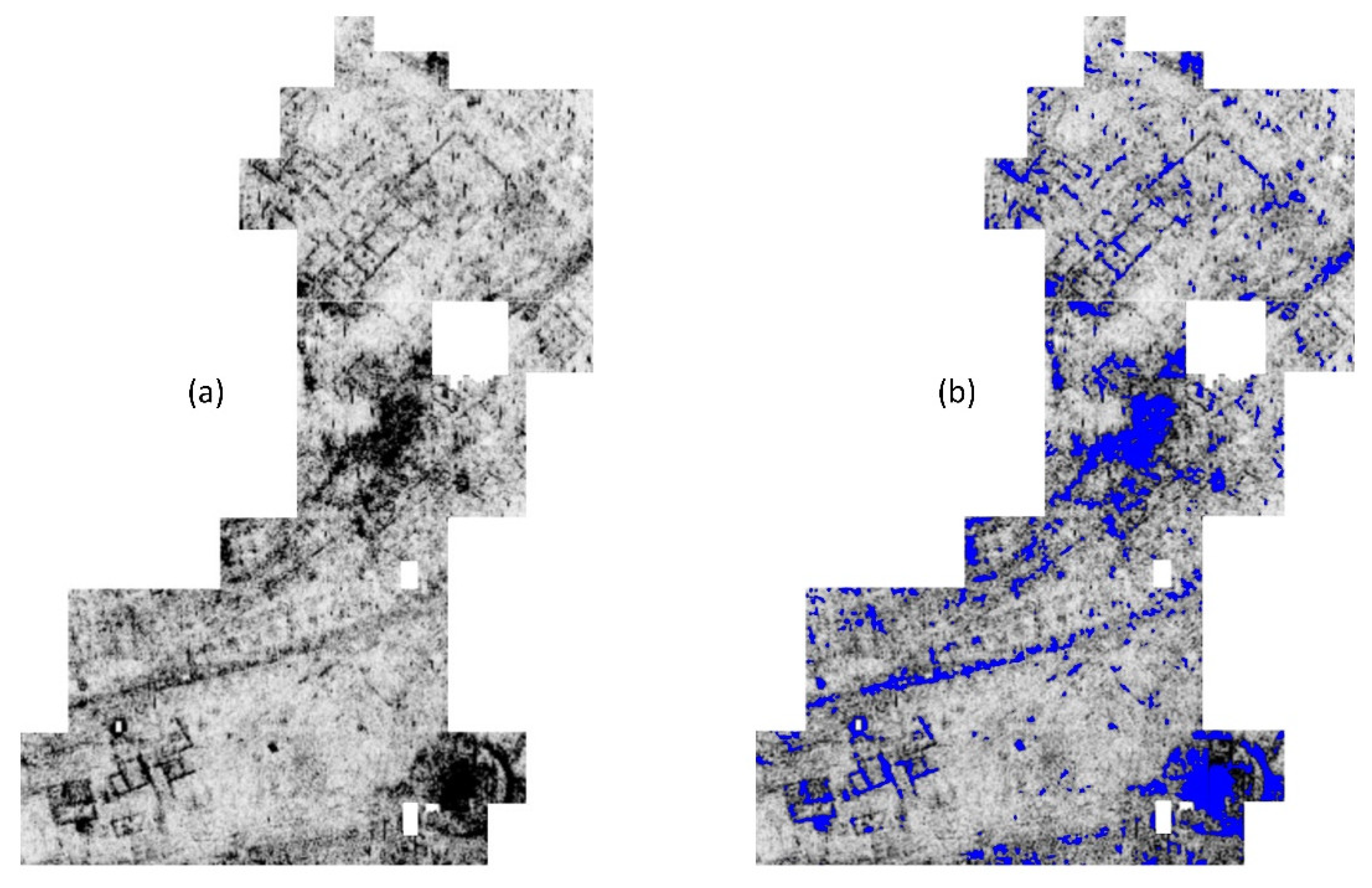 Remotesensing 14 03377 g002