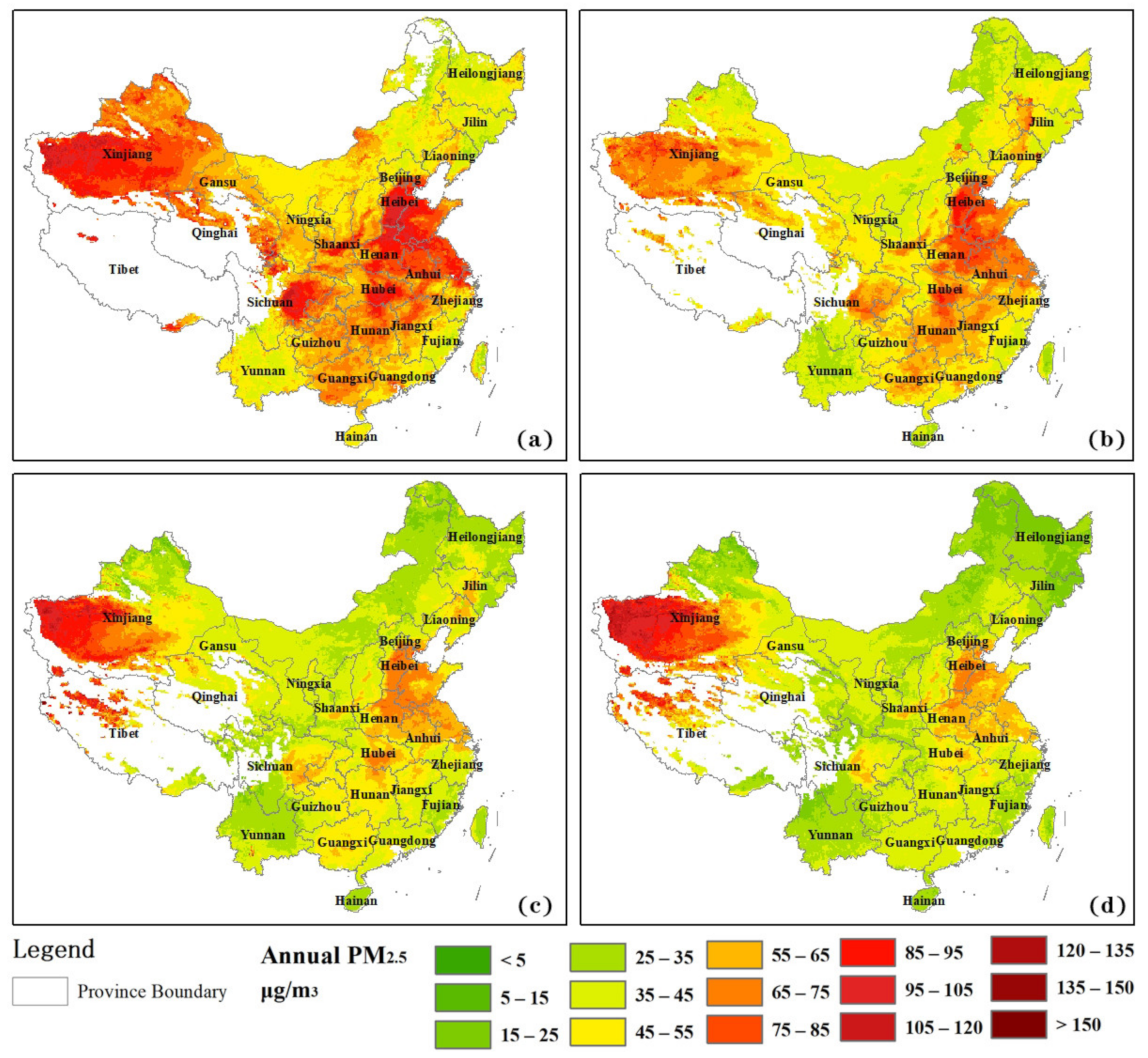Remotesensing 14 03381 g005