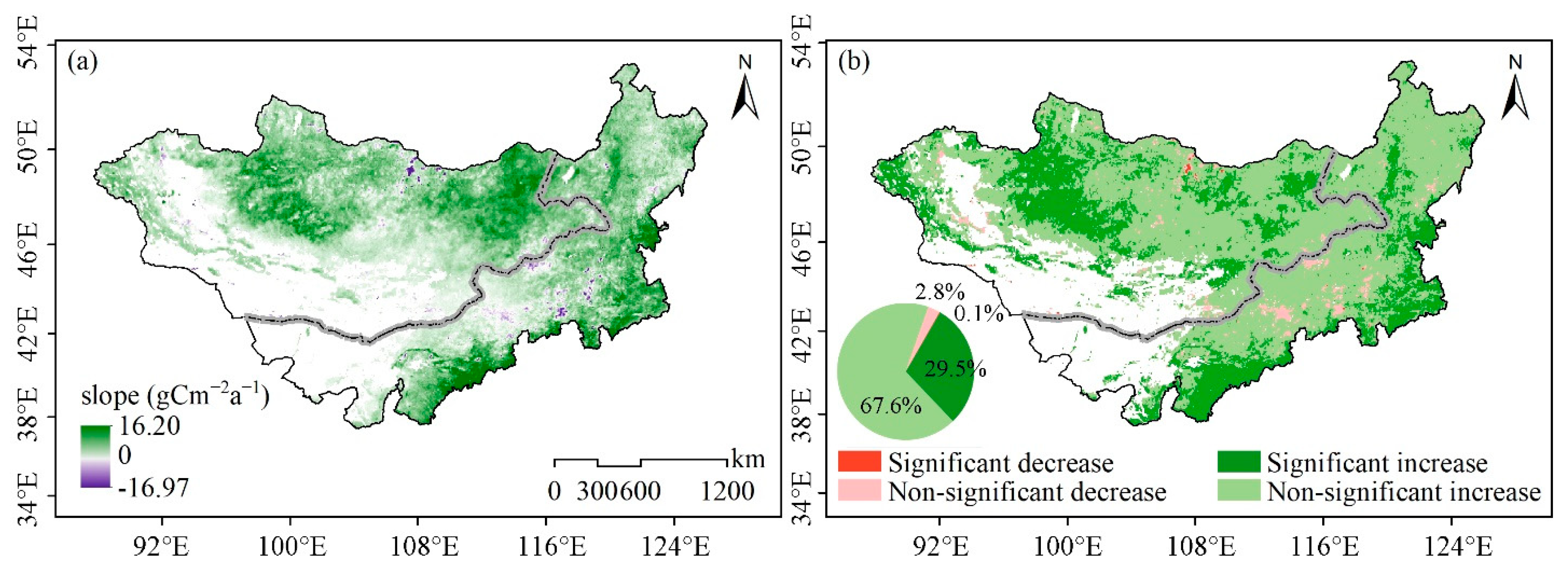Remotesensing 14 03383 g006